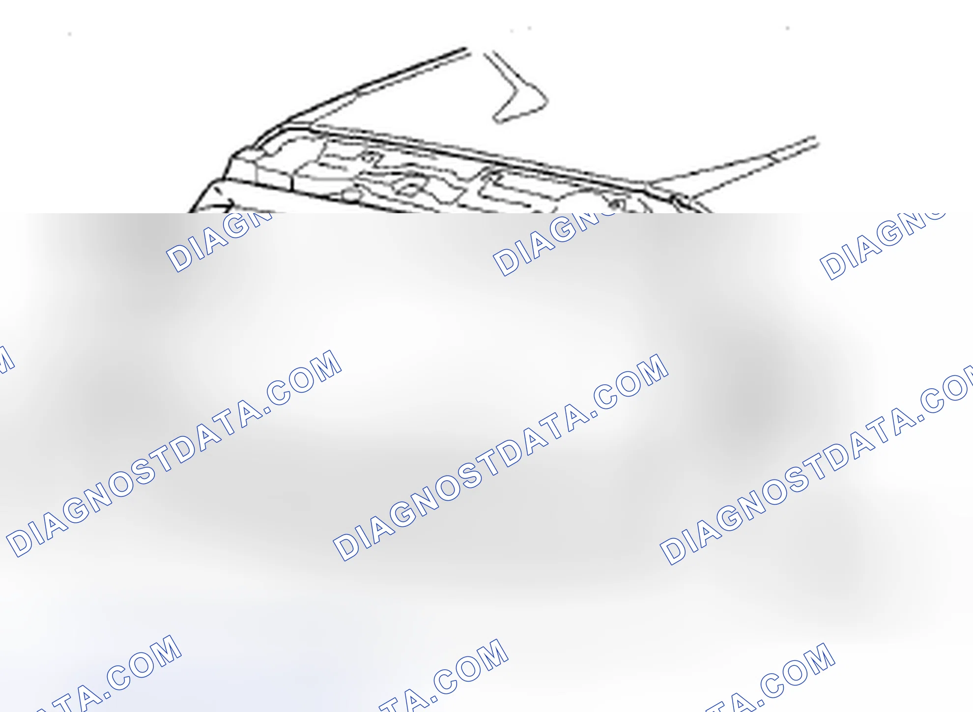 Scheme 39: Rear Window Replacement