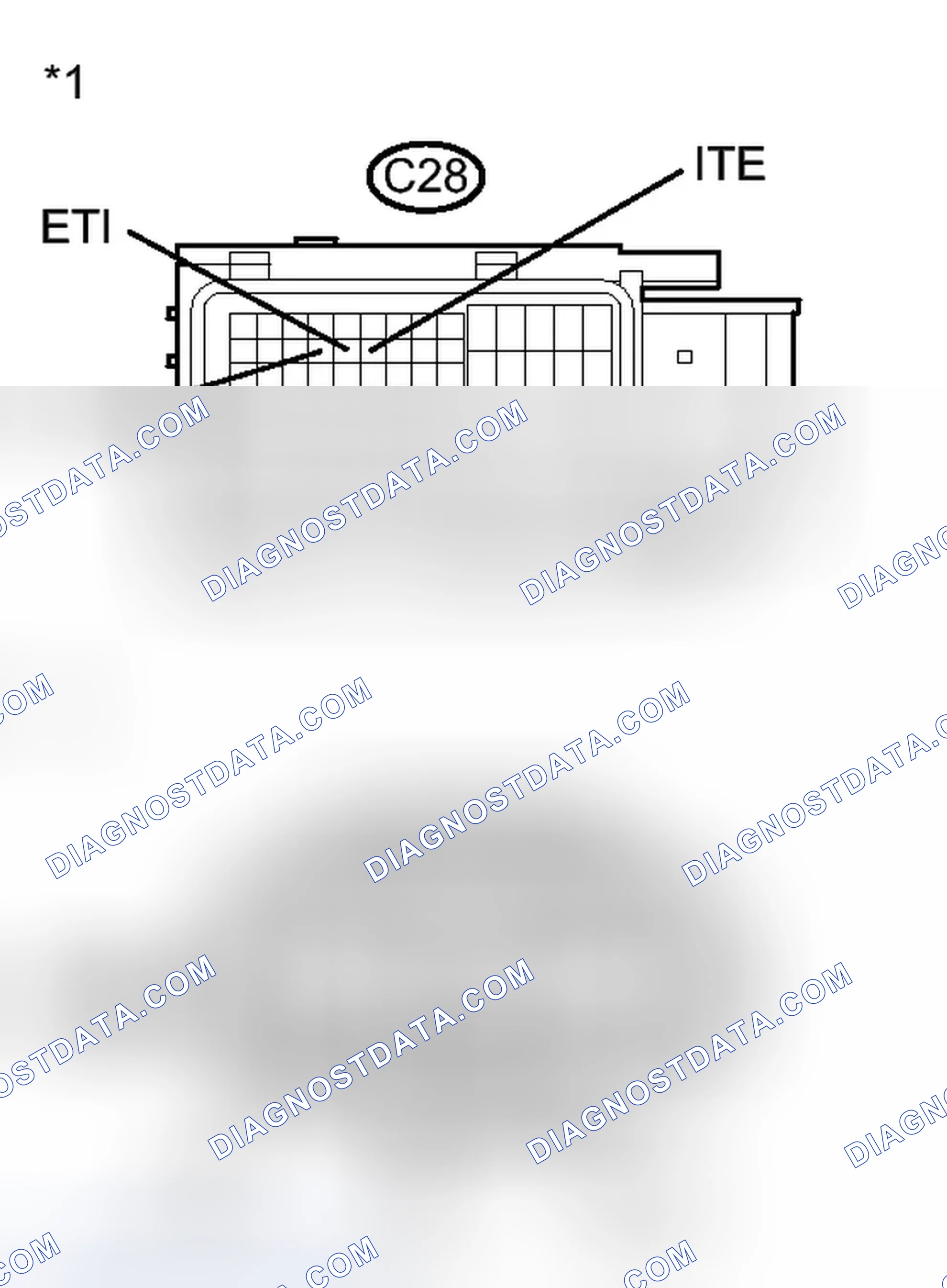 Scheme 23