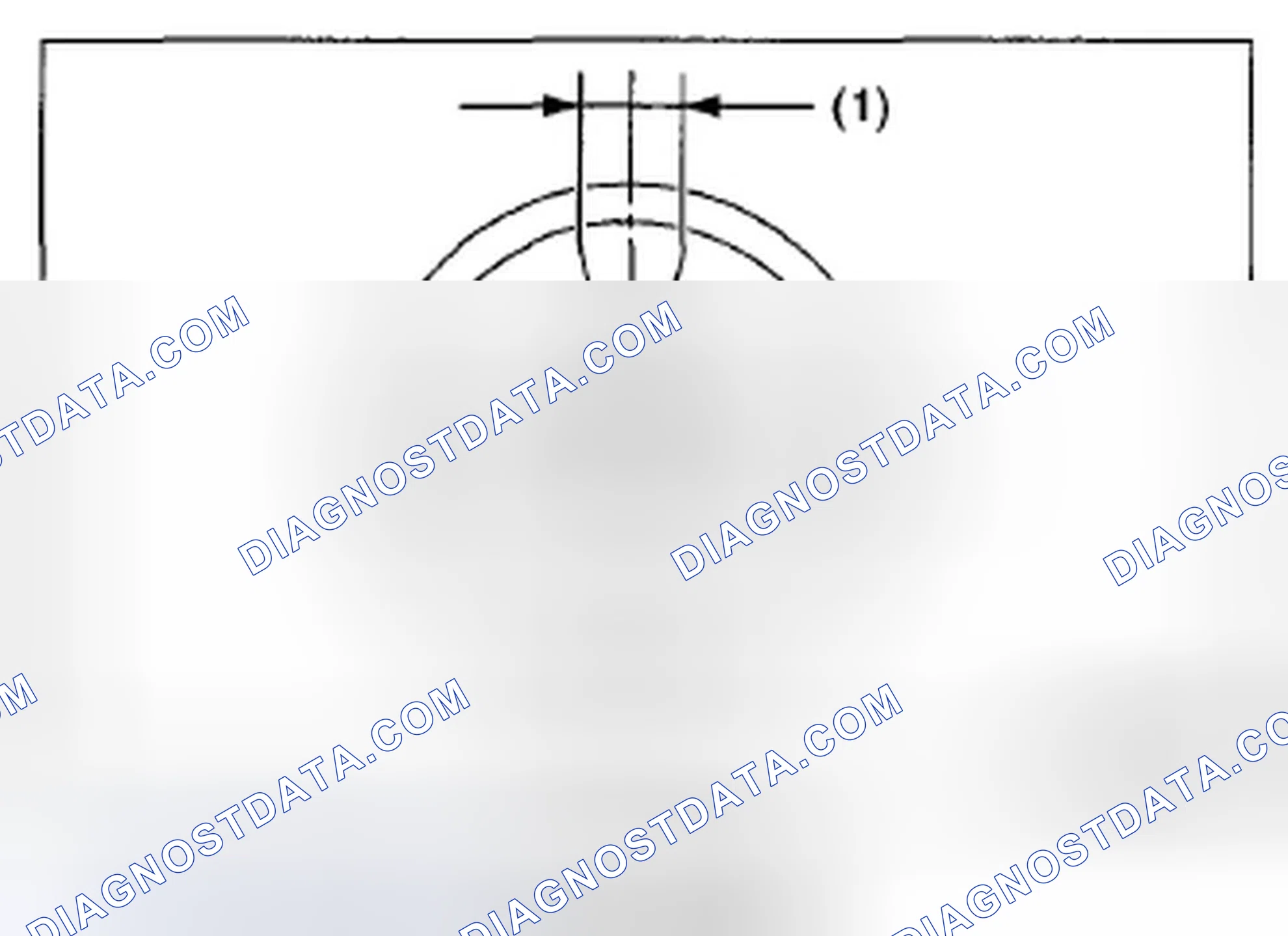 Scheme 215: STEERING WHEEL