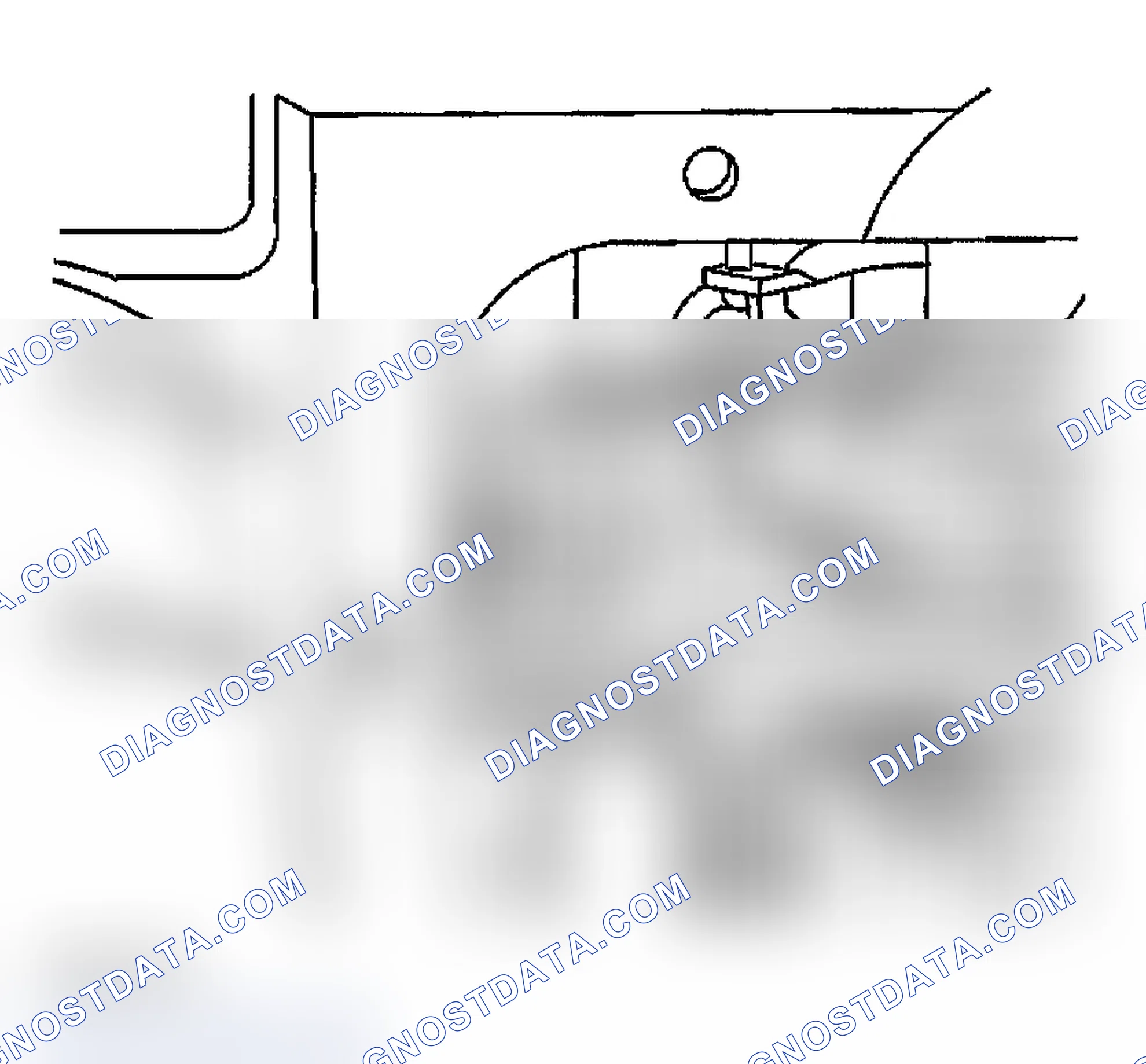 Scheme 528: Removal Procedure