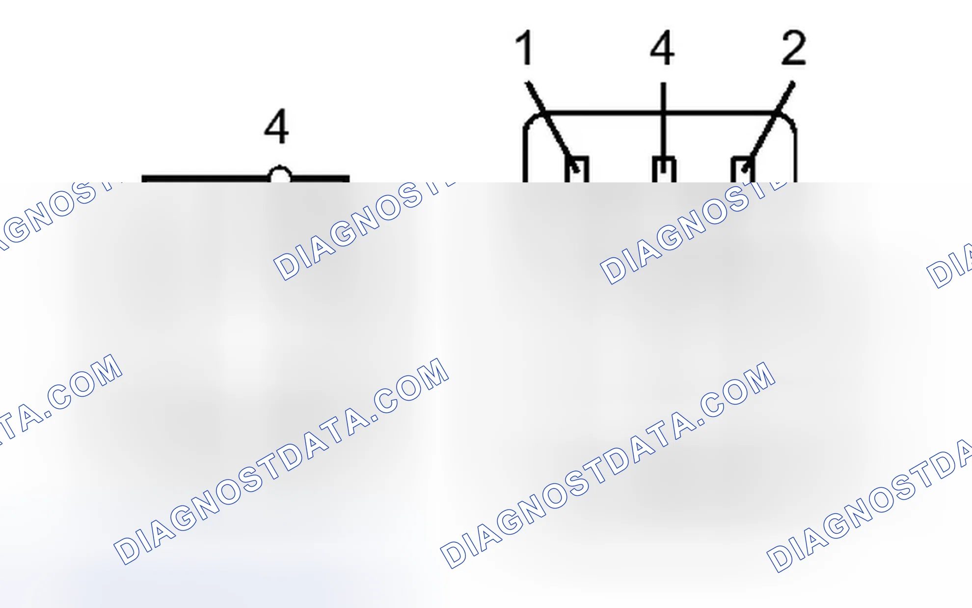Scheme 445: PROCEDURE