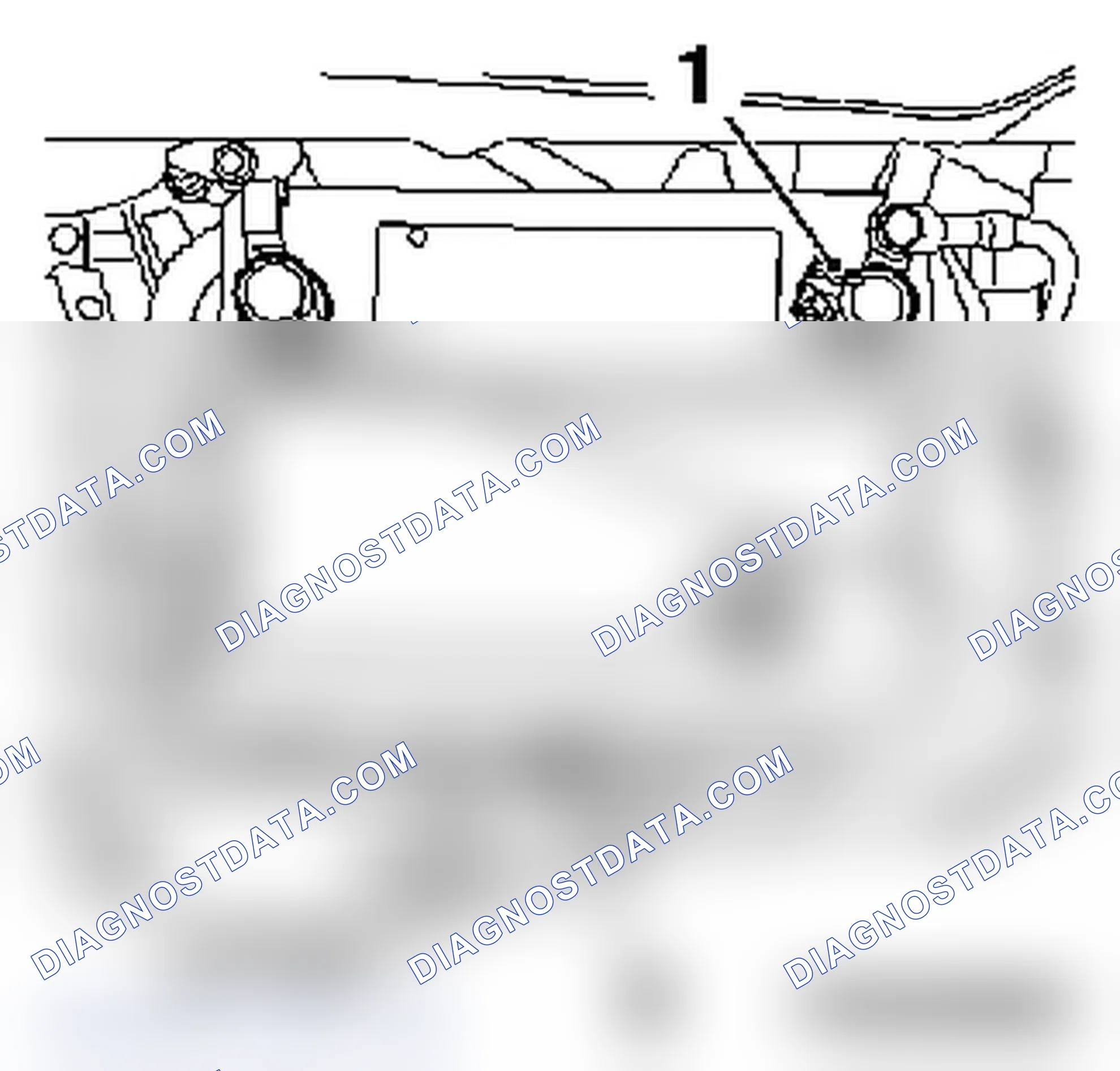 Replace Pressure Sensor