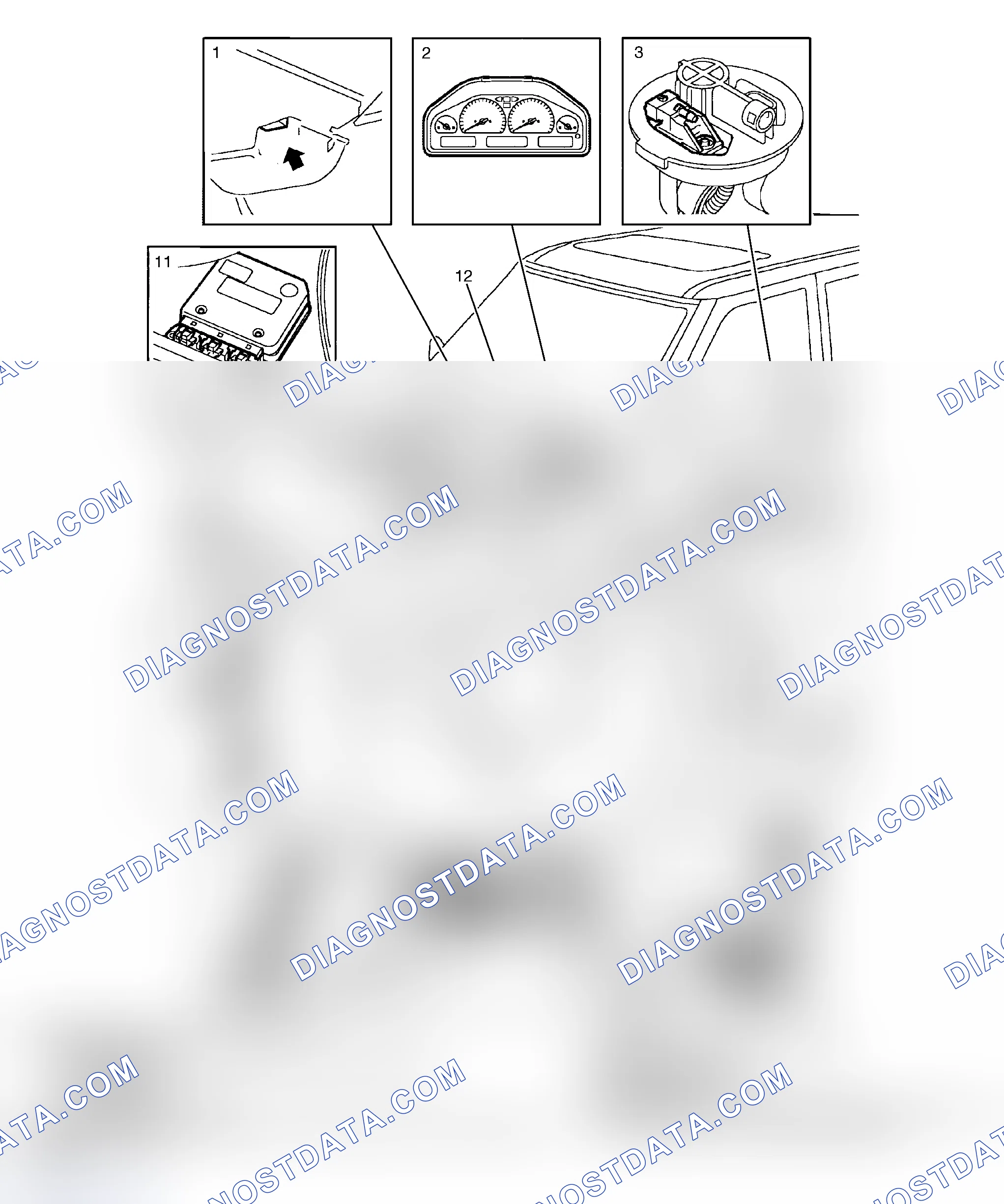 Scheme 22