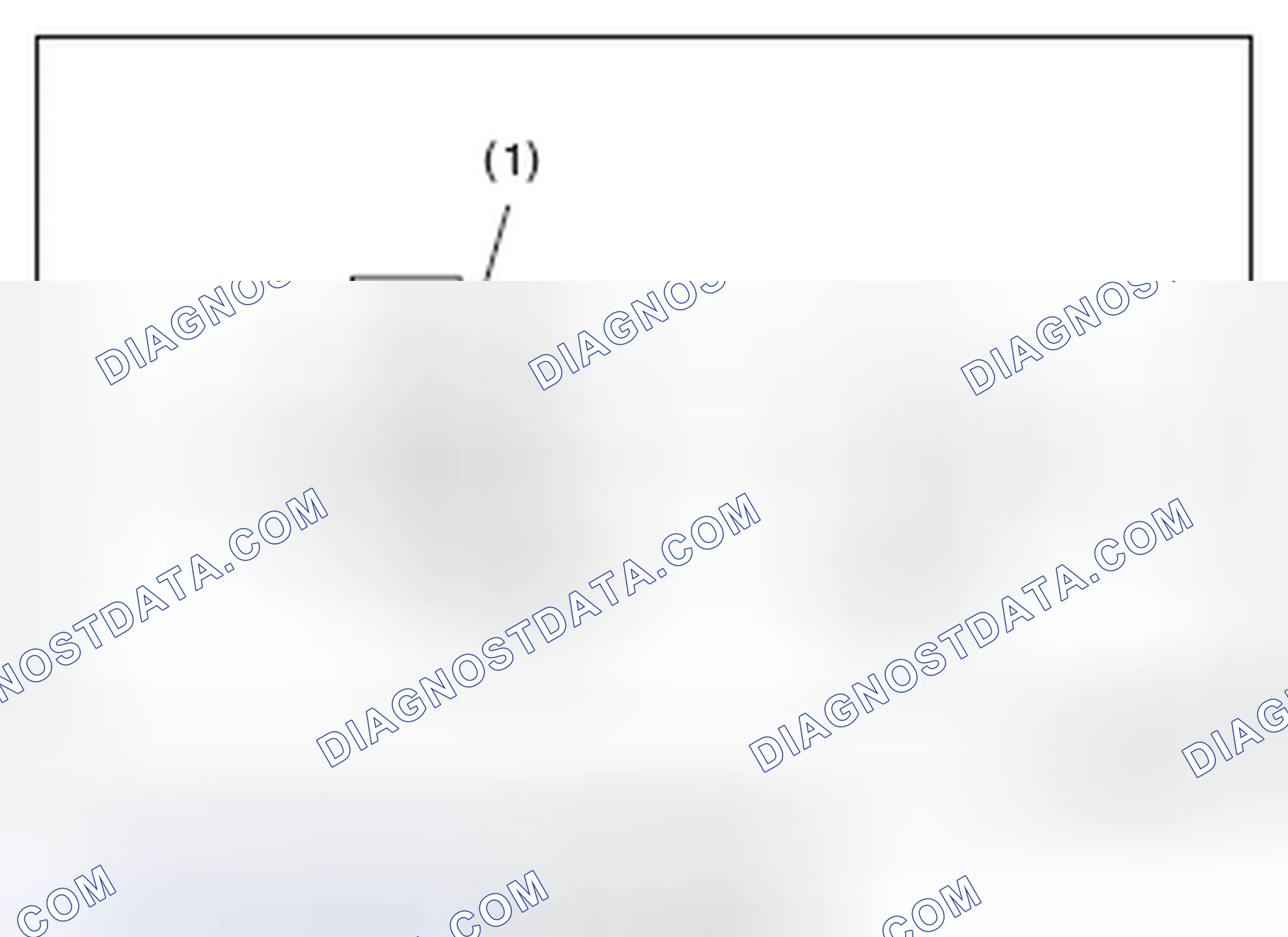 Scheme 28