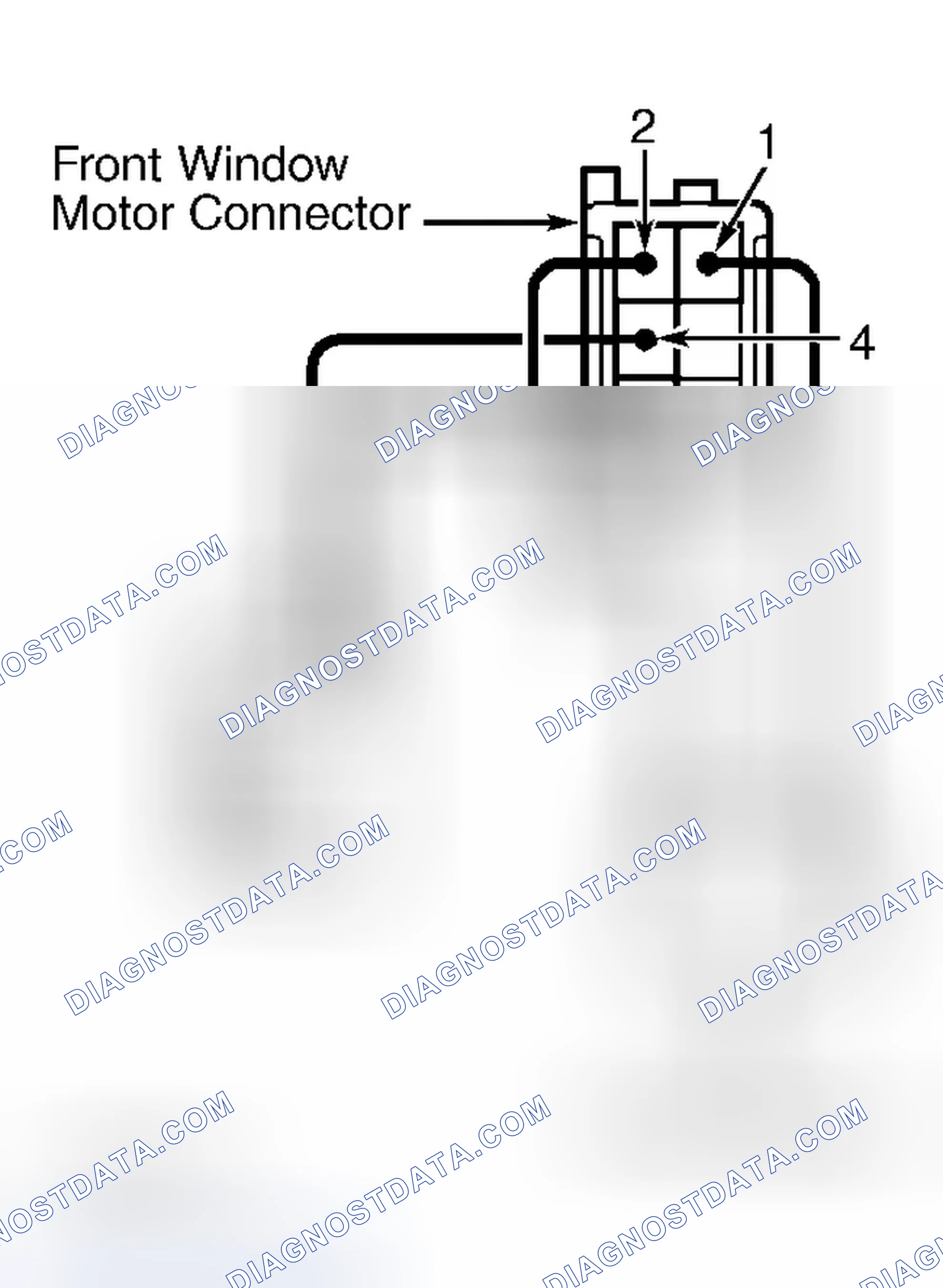 Scheme 8