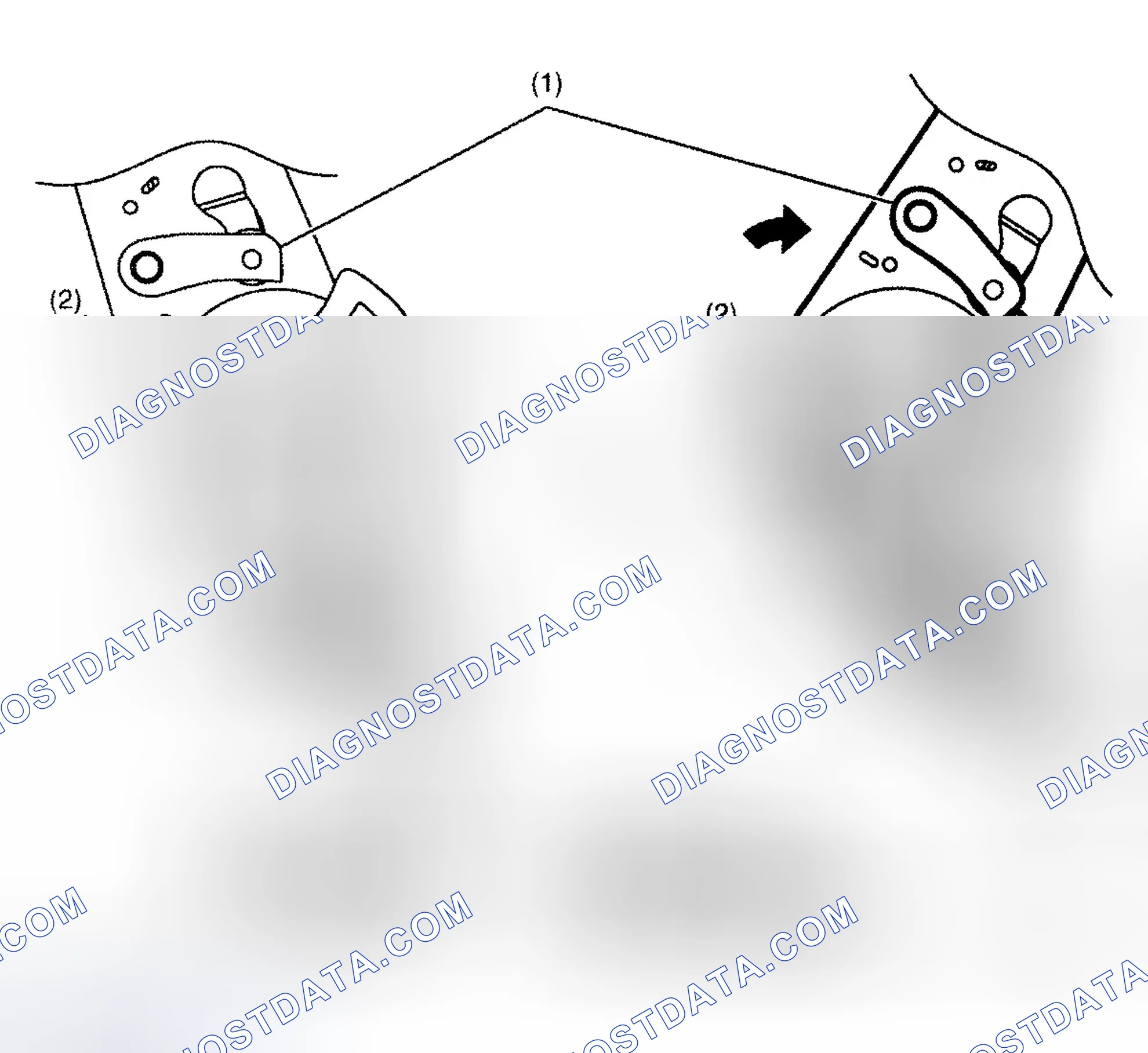 Scheme 14: FOLDING