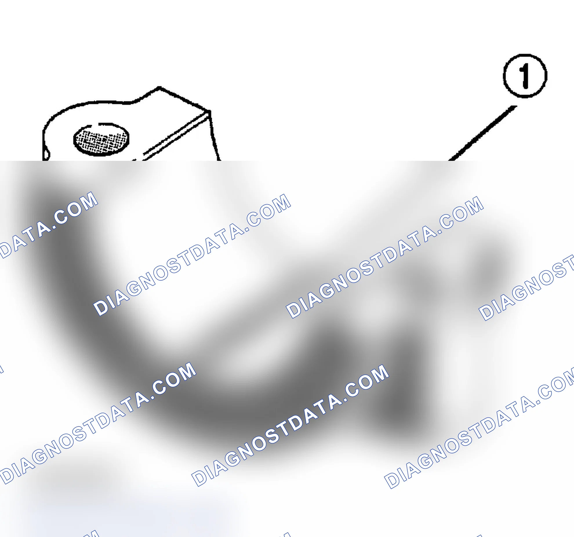 Scheme 658: ALTERNATIVE METHOD