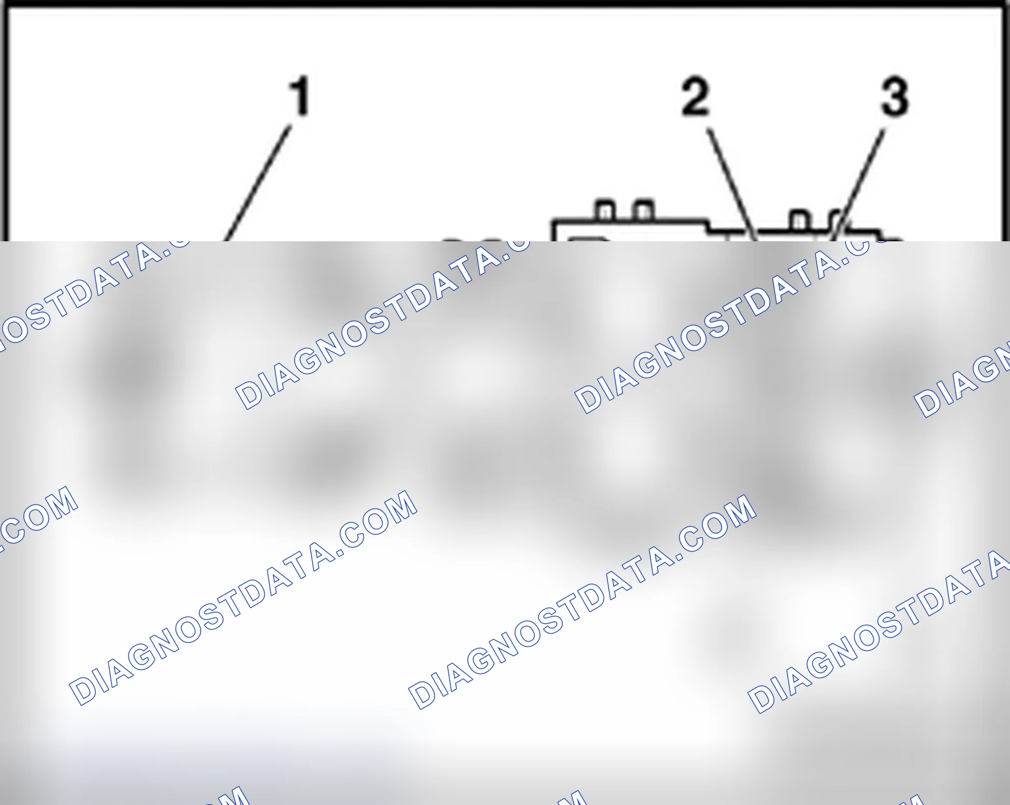 Scheme 381