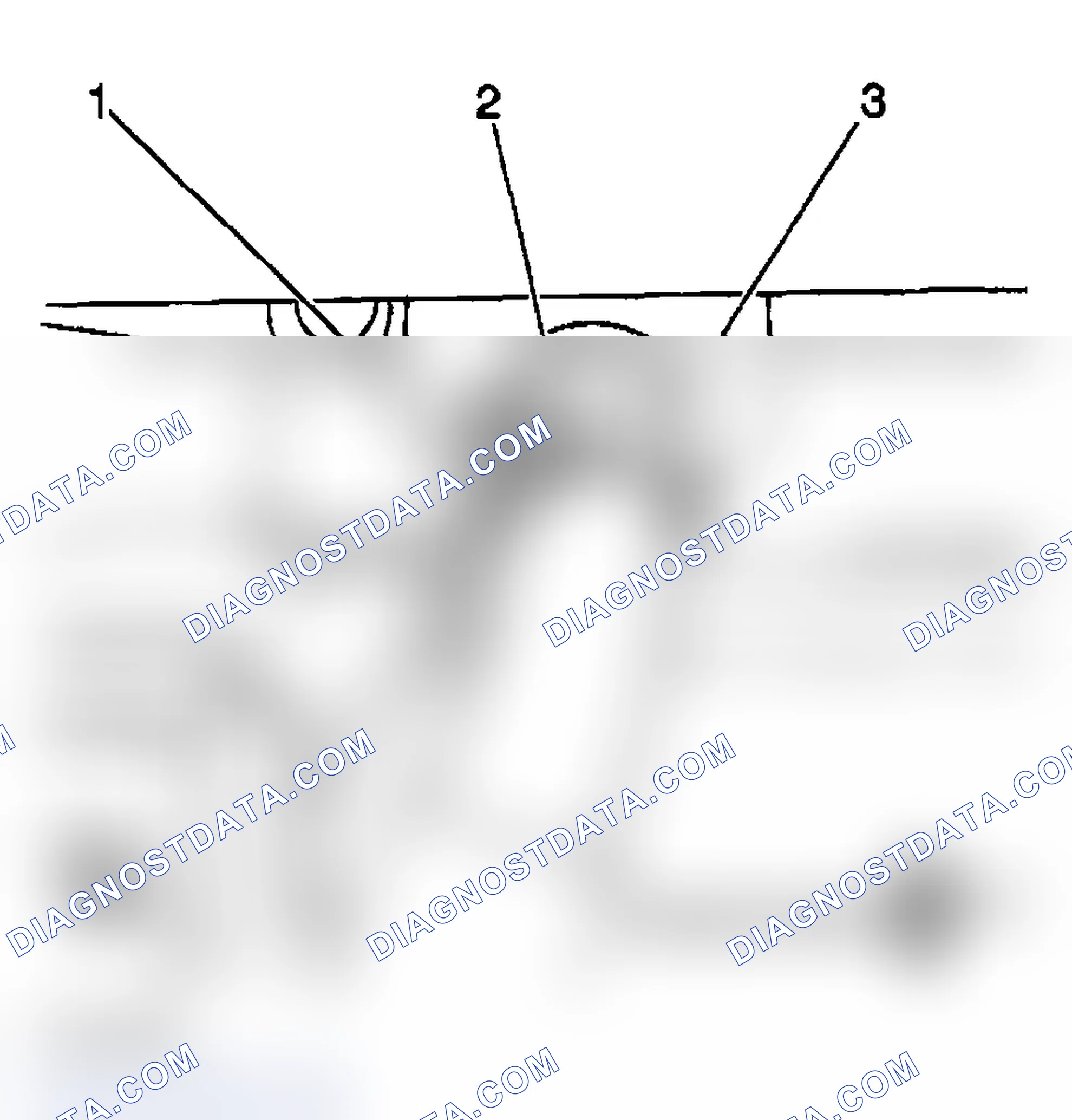 Scheme 277: Installation Procedure