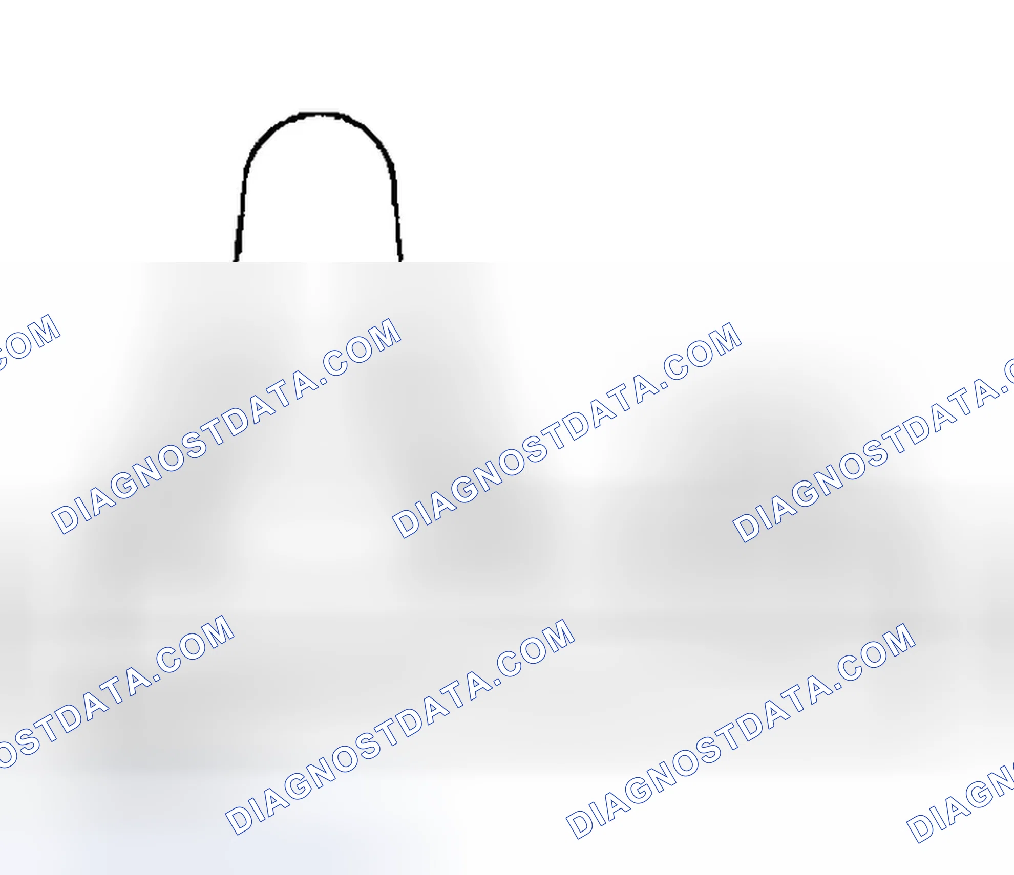 Scheme 168: INSPECT BULB