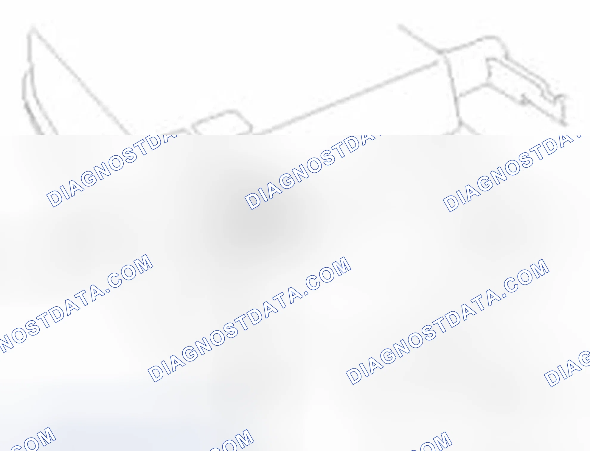Scheme 249