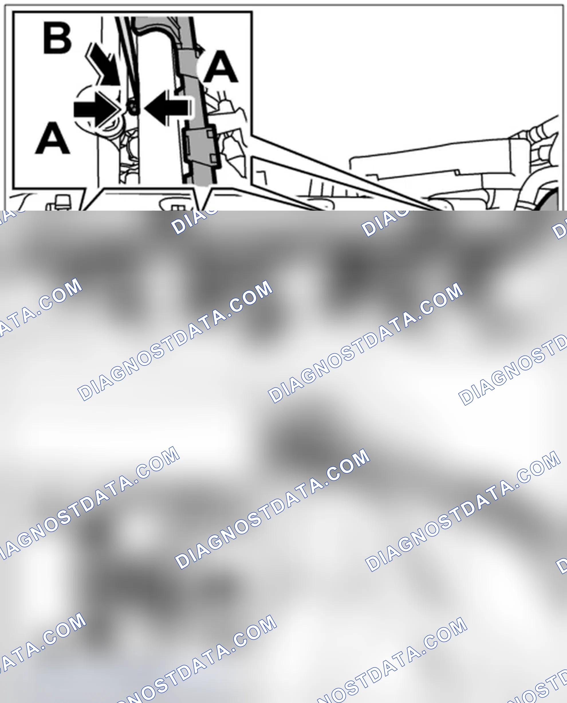 Scheme 28