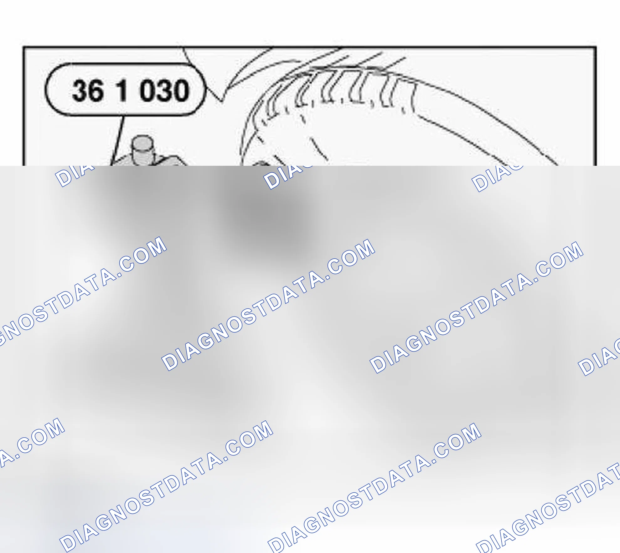 Scheme 464