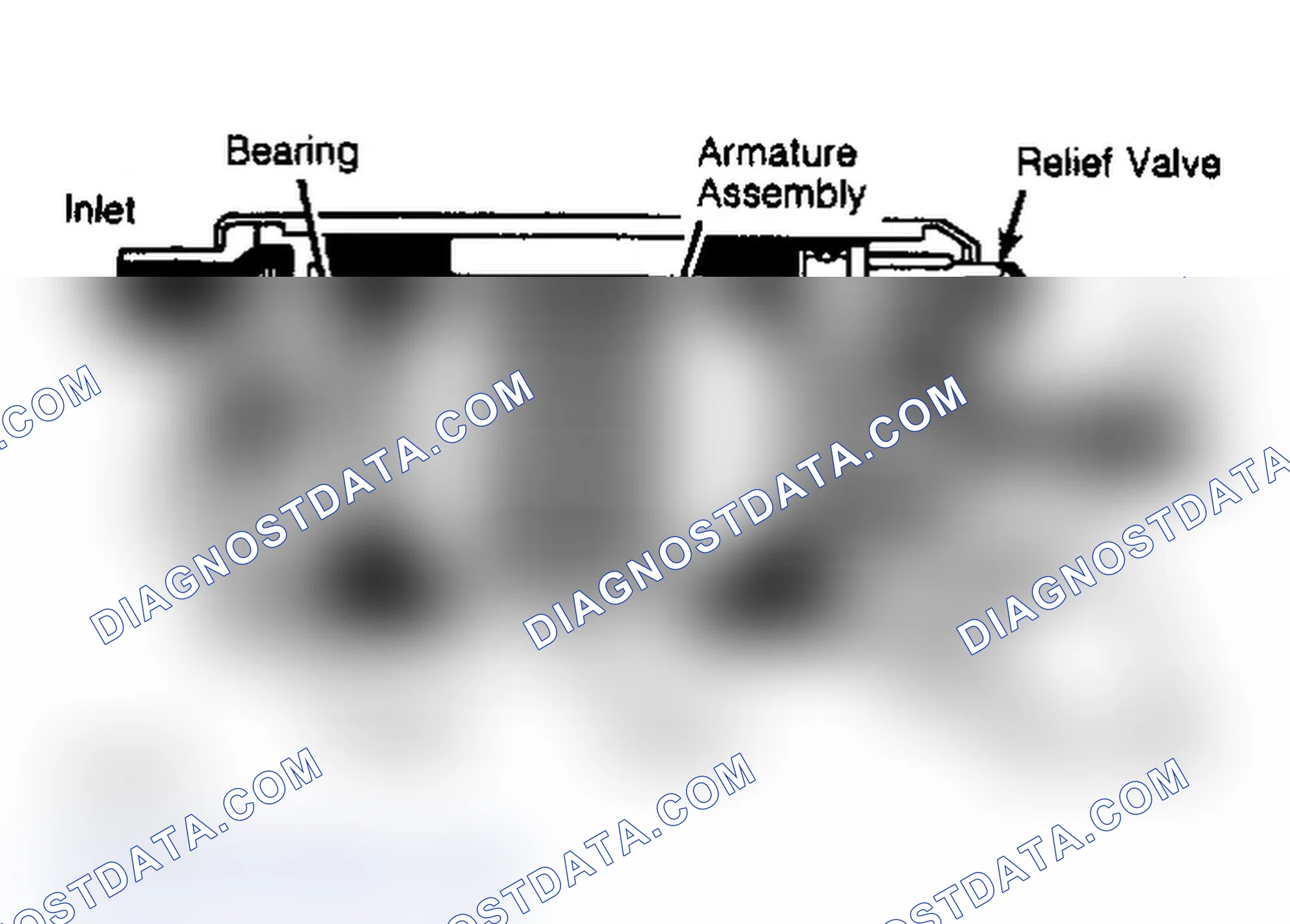 Scheme 112: DESCRIPTION & OPERATION