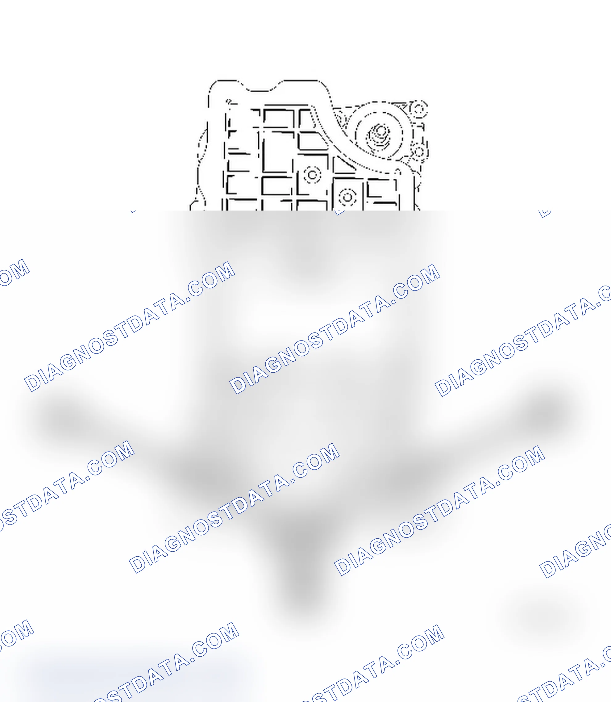 Scheme 342