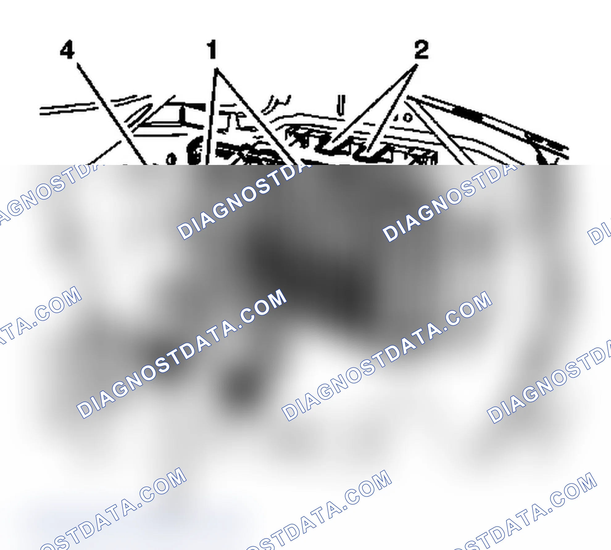 Scheme 85: Removal Procedure