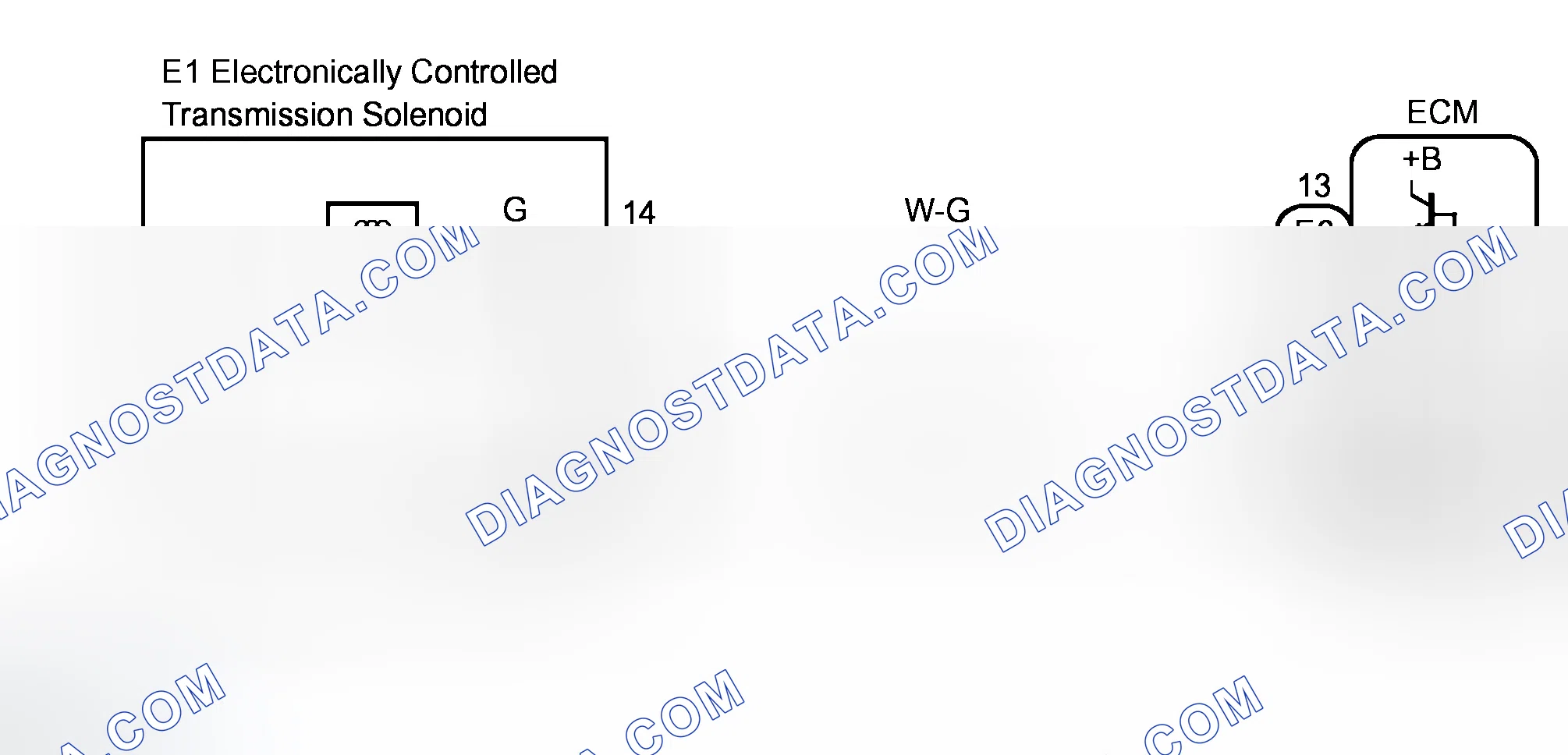 Scheme 254: WIRING DIAGRAM