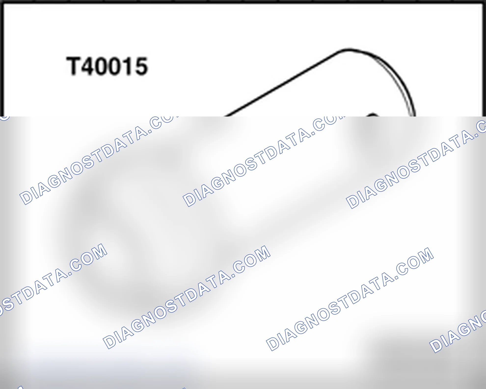 Scheme 483