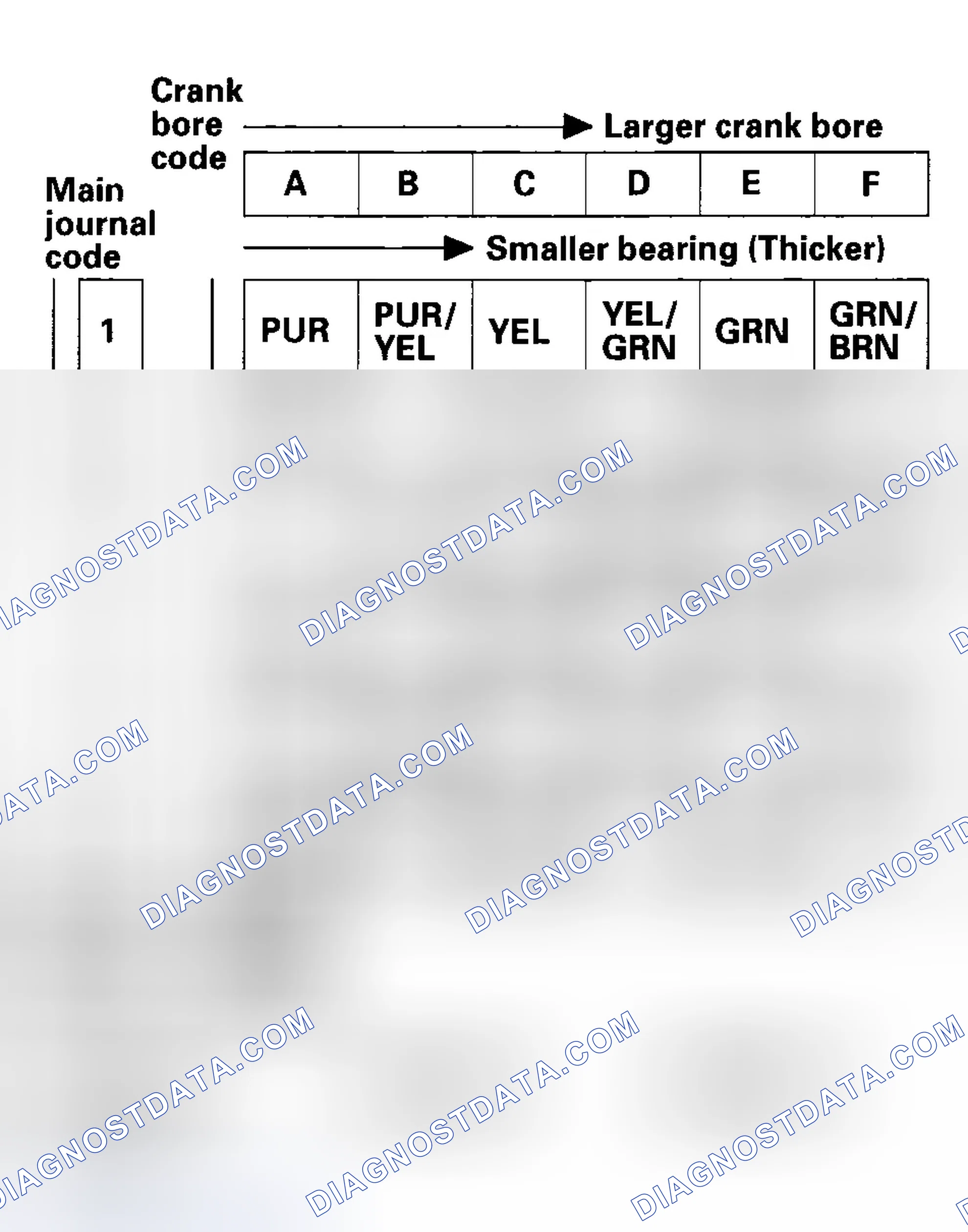 Scheme 230