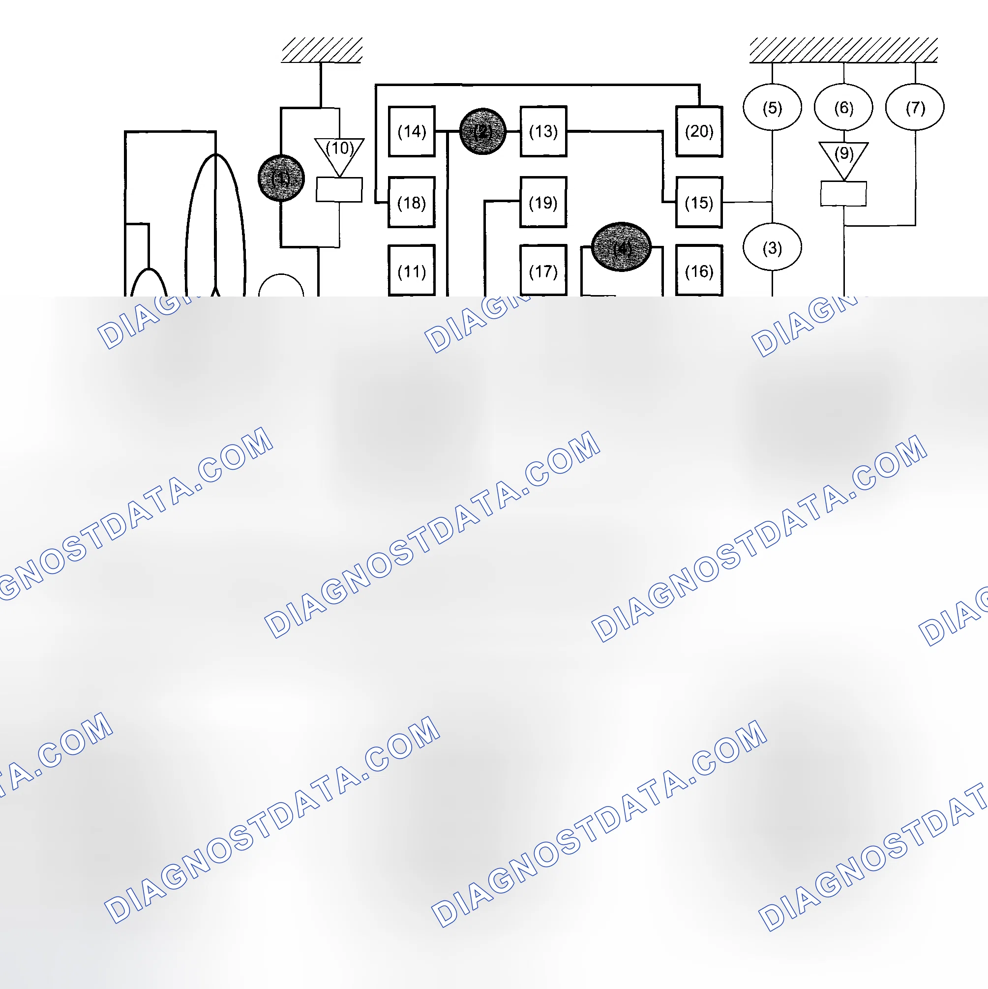 Scheme 78
