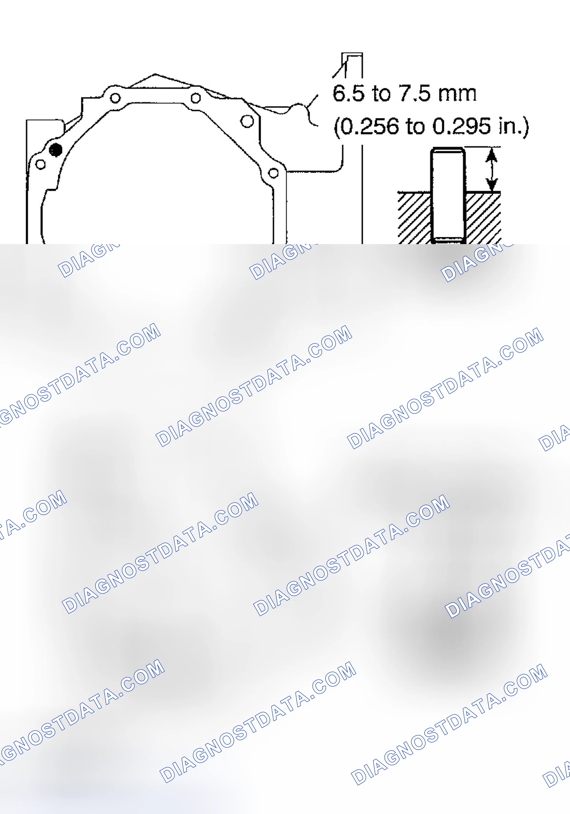 Scheme 103