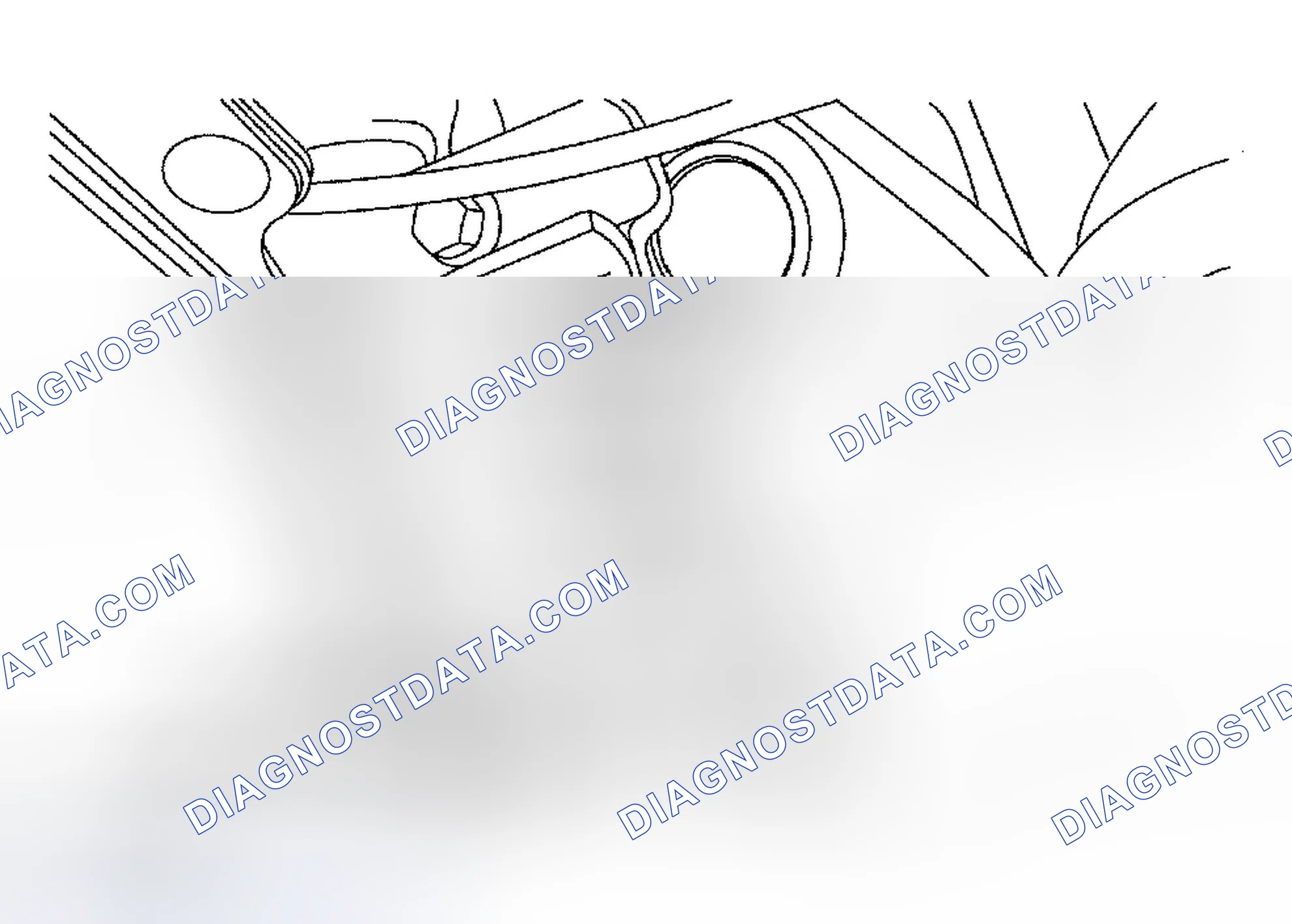 Scheme 822