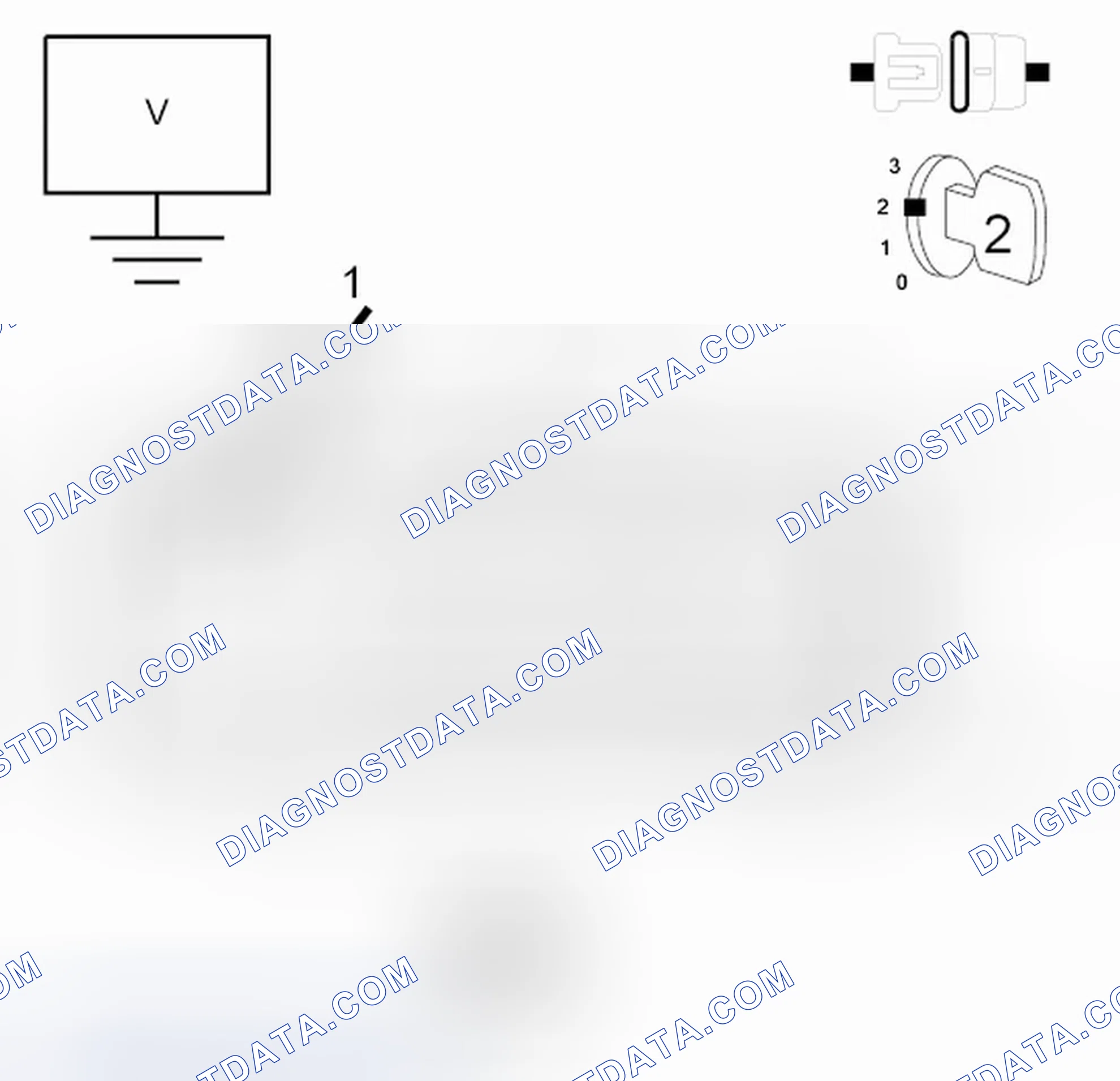 Scheme 870