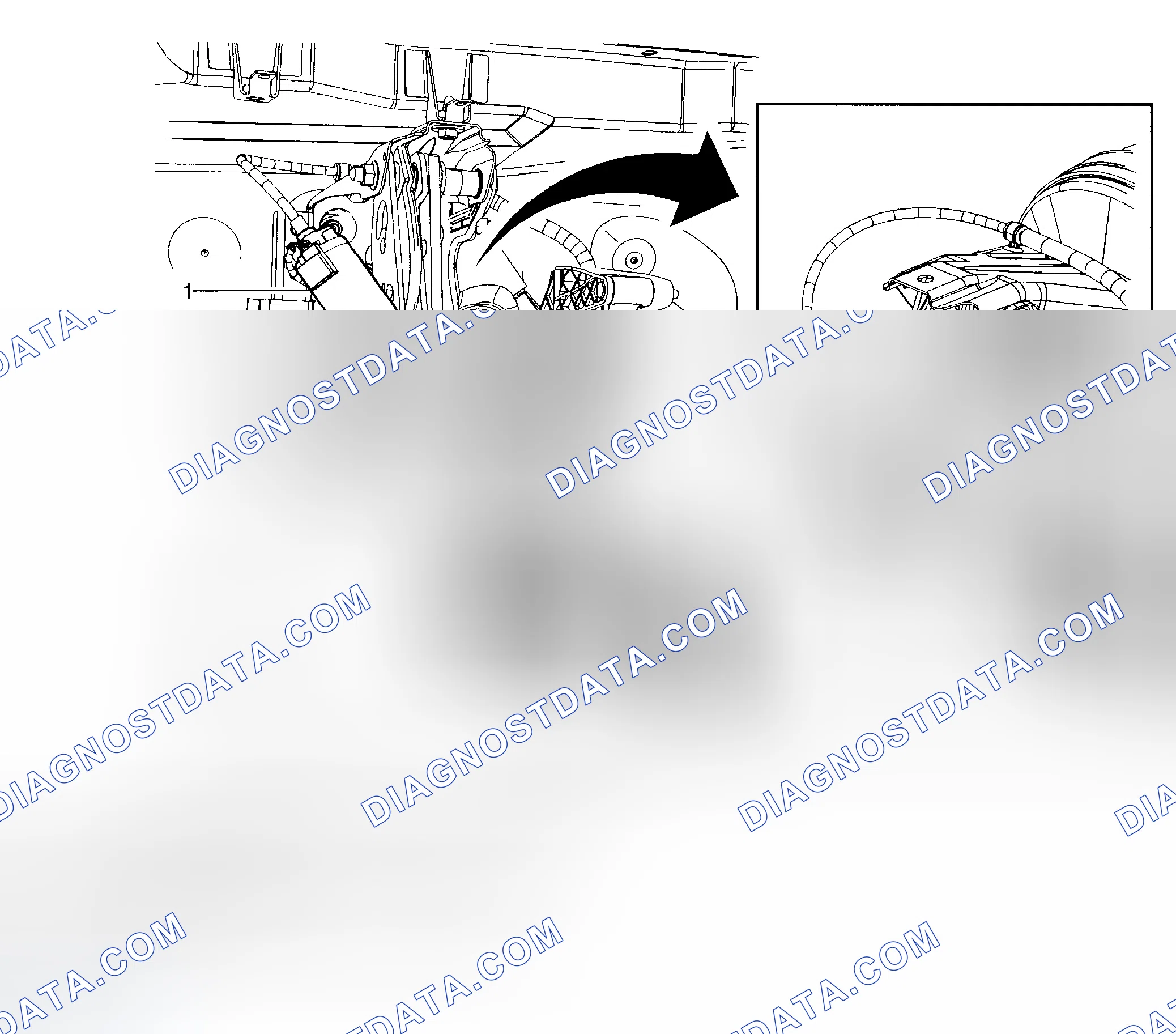 Scheme 131