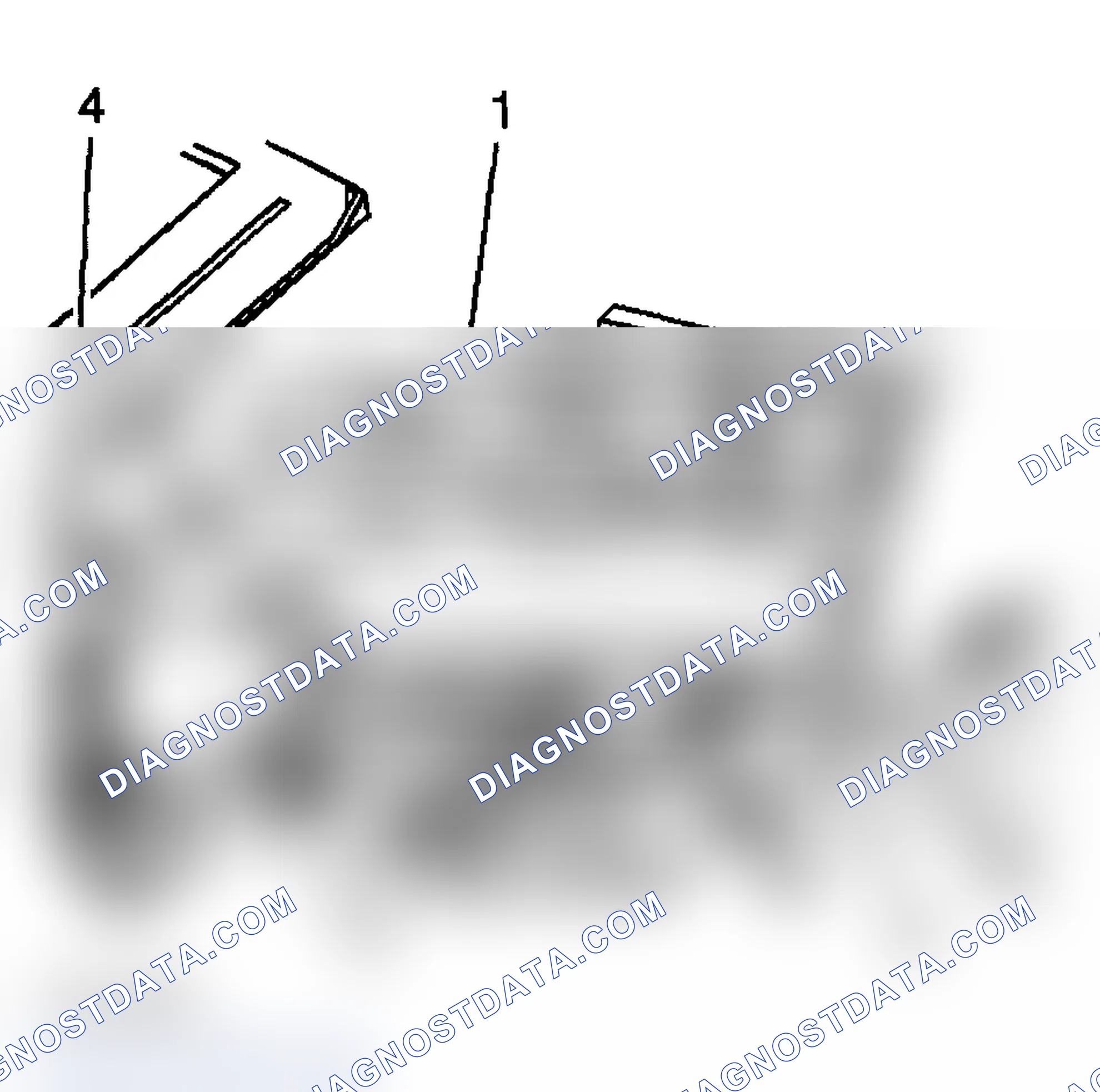 Scheme 172: Installation Procedure