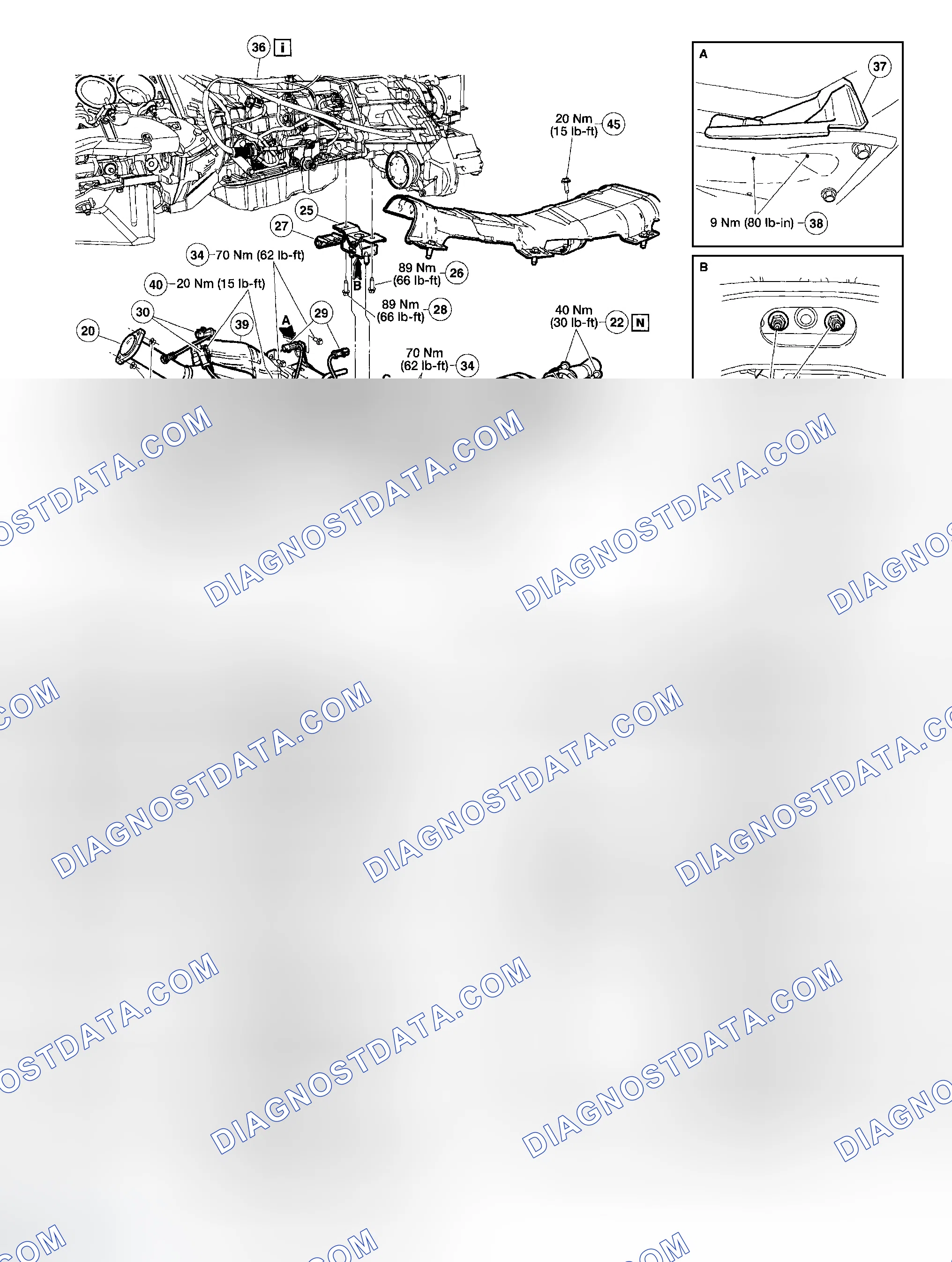 Scheme 120