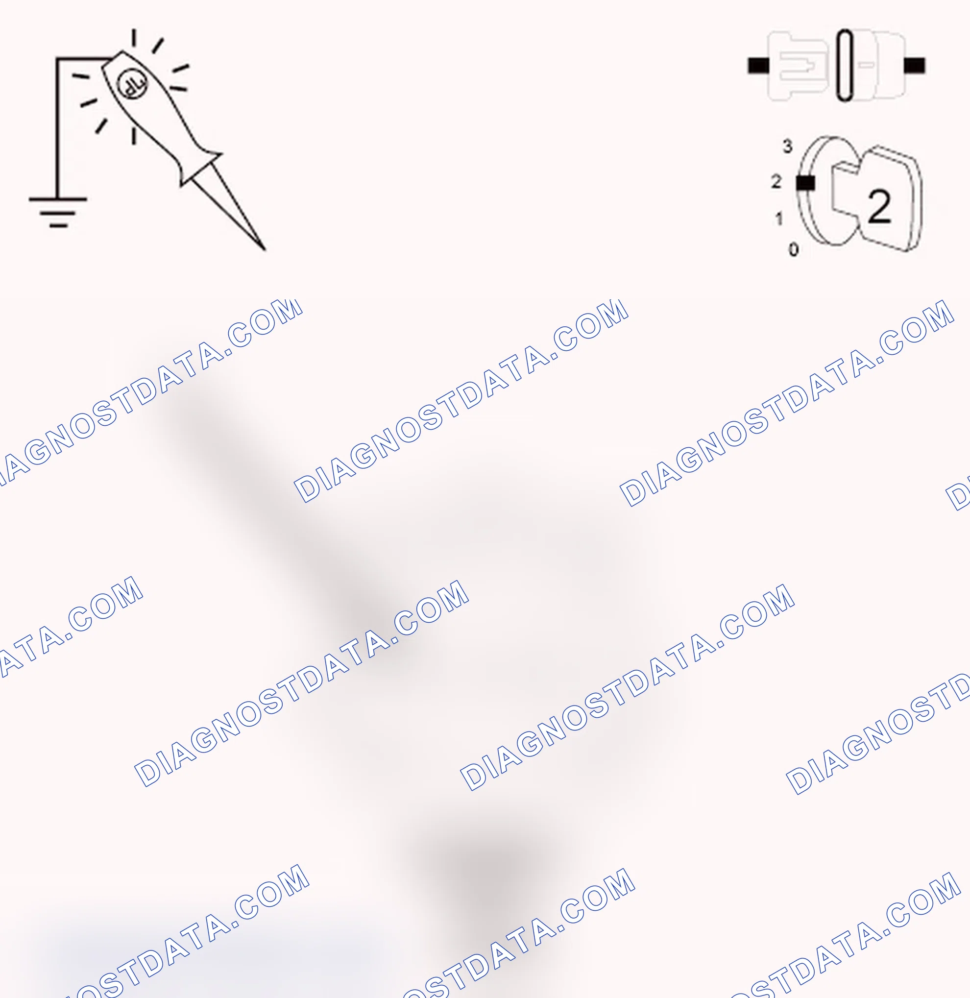Scheme 385: DIAGNOSTIC TEST