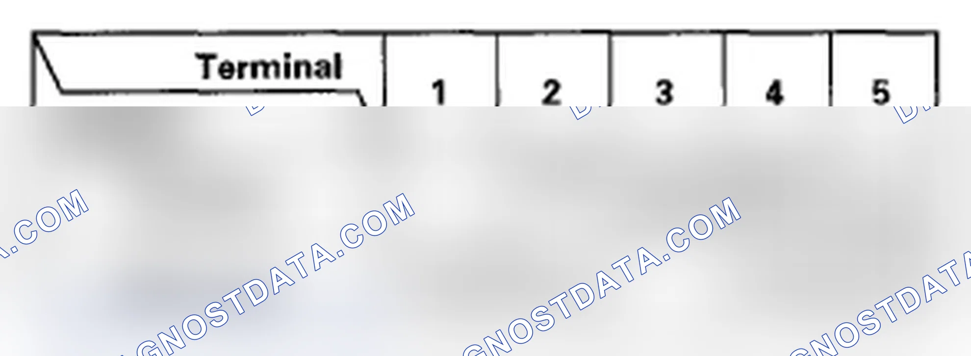 Scheme 172