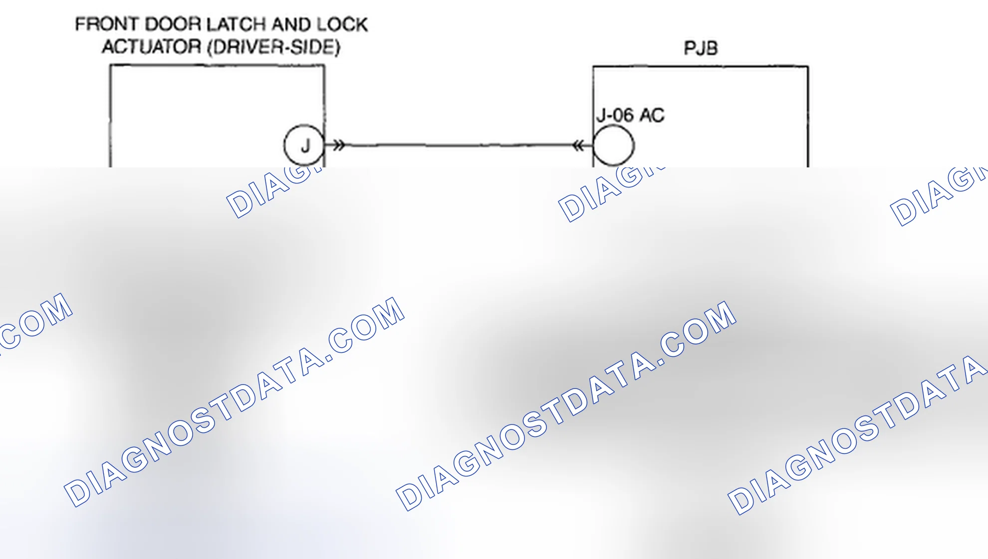 Scheme 245: DTC B2574 [CONTROL SYSTEM]