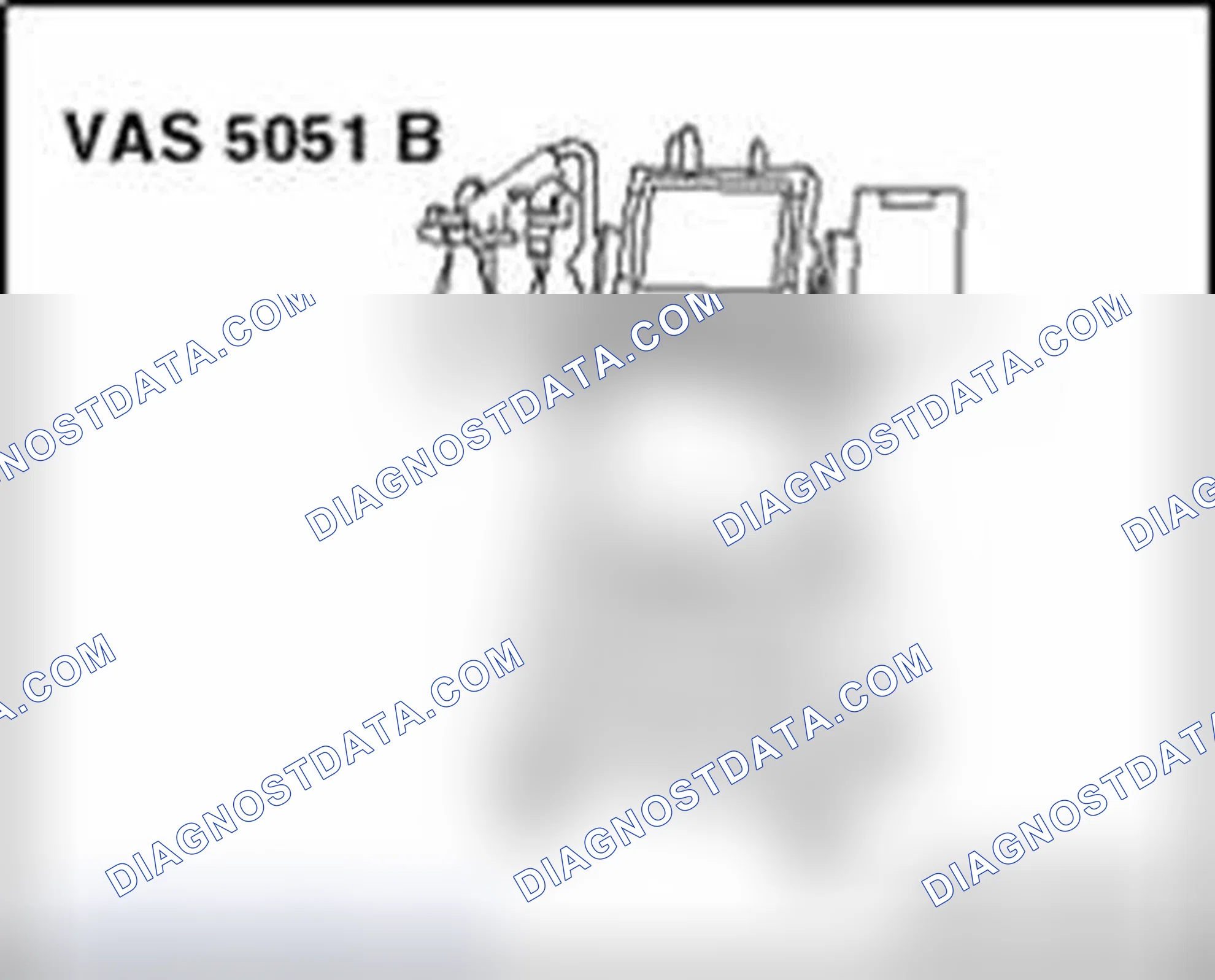 Scheme 893
