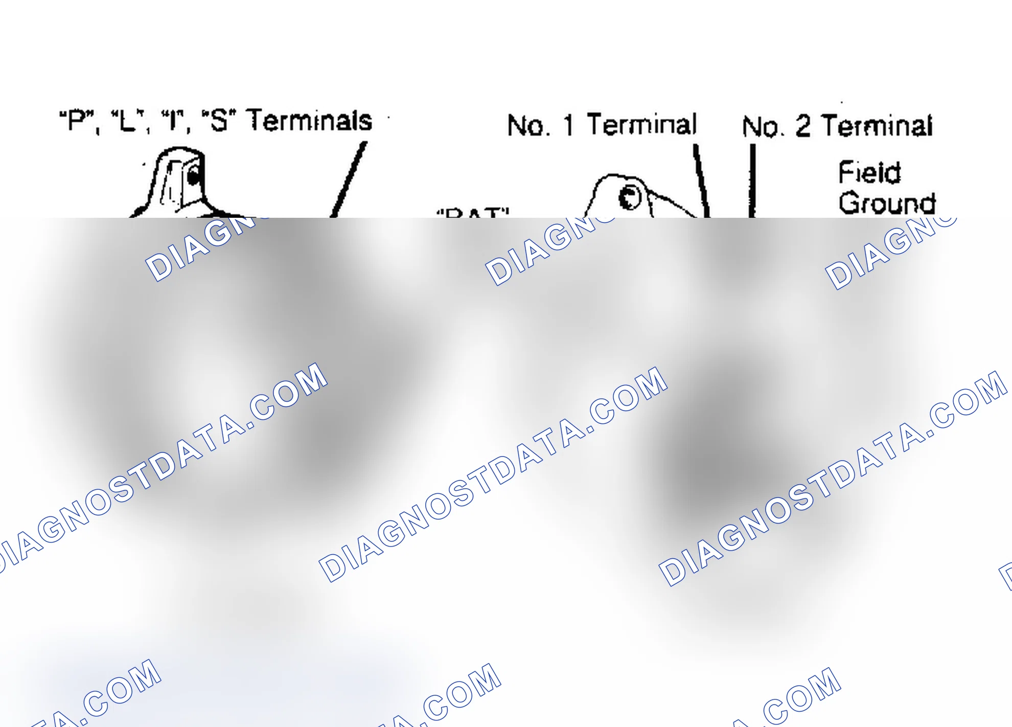 Scheme 1: DESCRIPTION