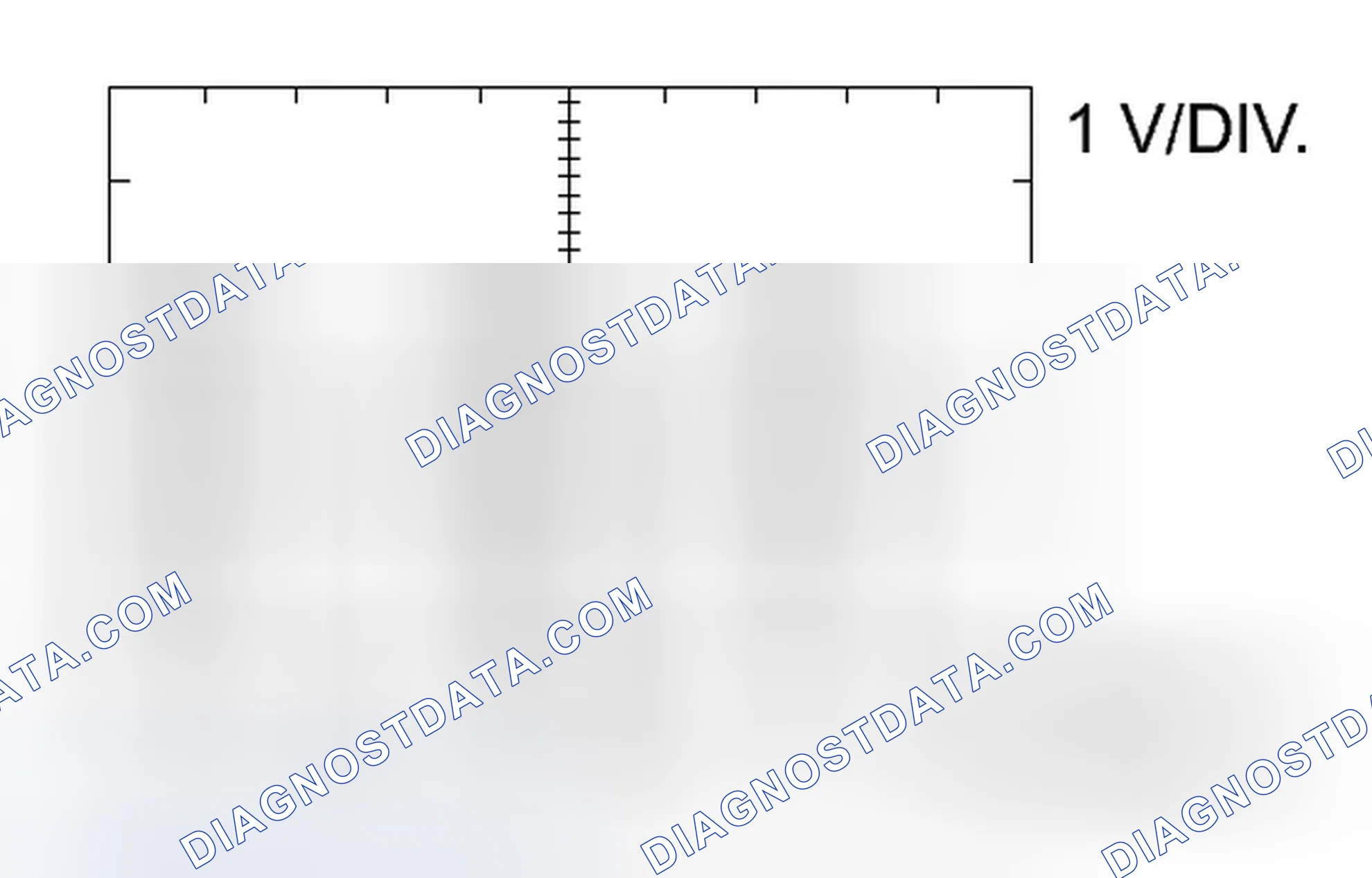 Scheme 18
