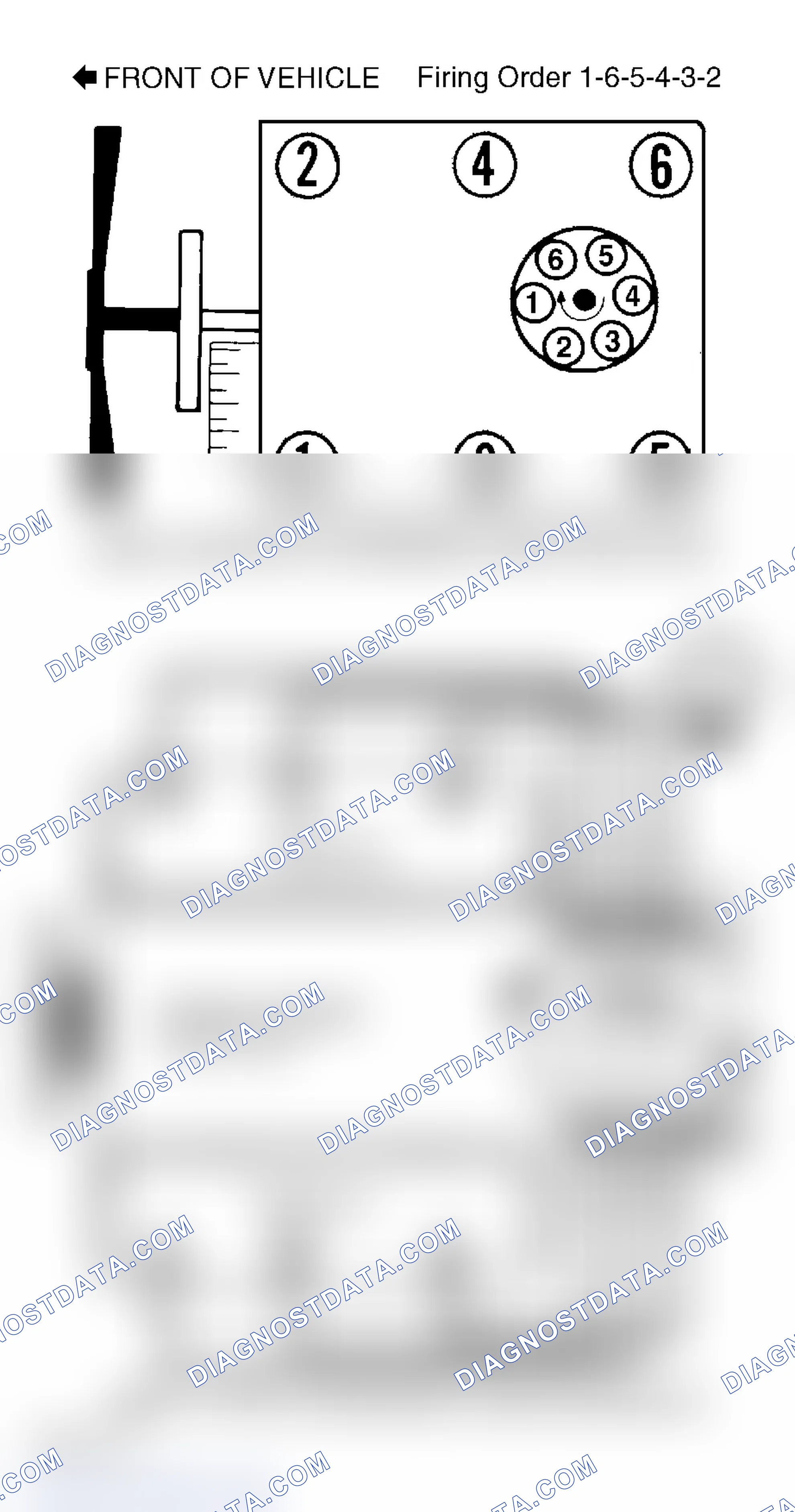 Scheme 1: Firing Order