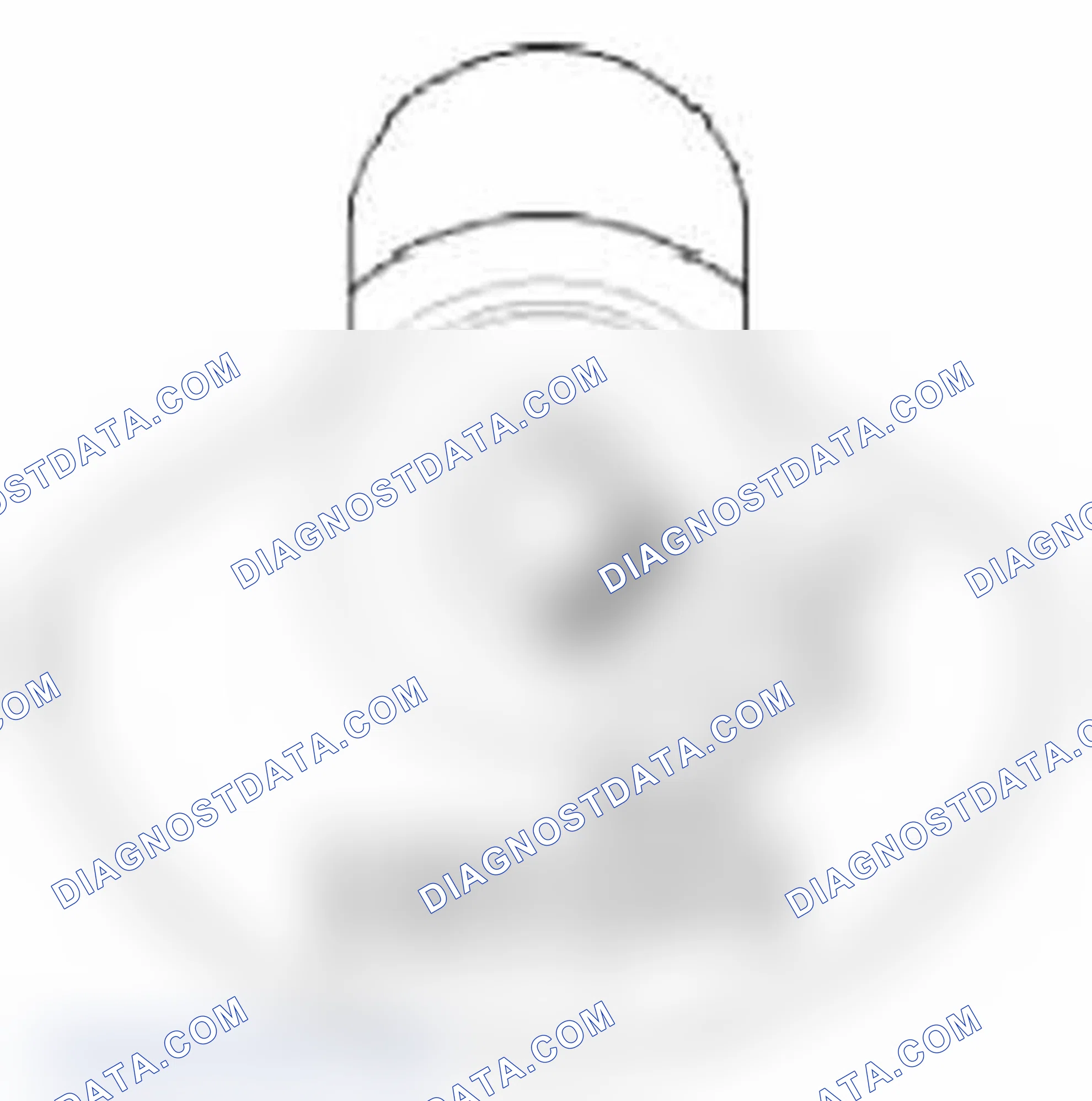 Scheme 237: Identification Of Crankshaft