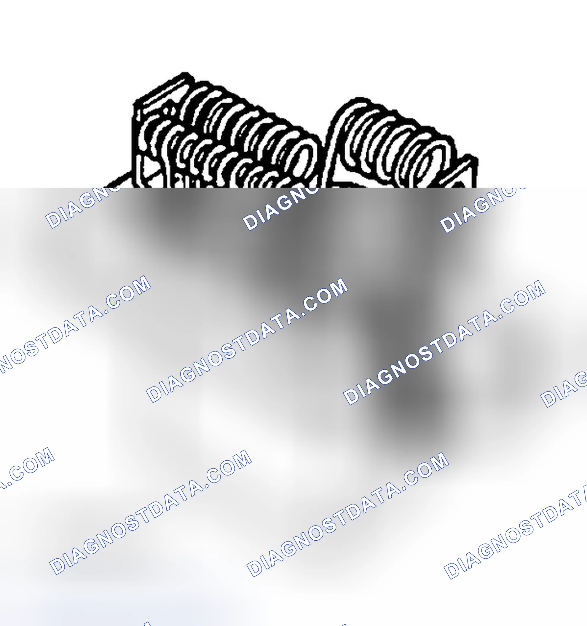 Scheme 21: Blower Switch Resistor
