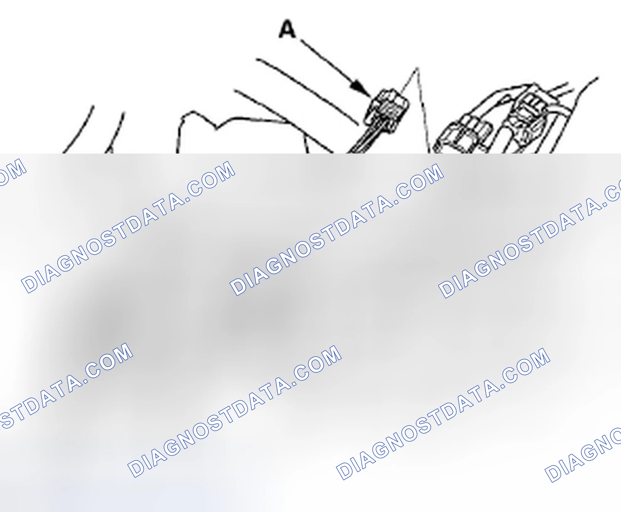 Scheme 174