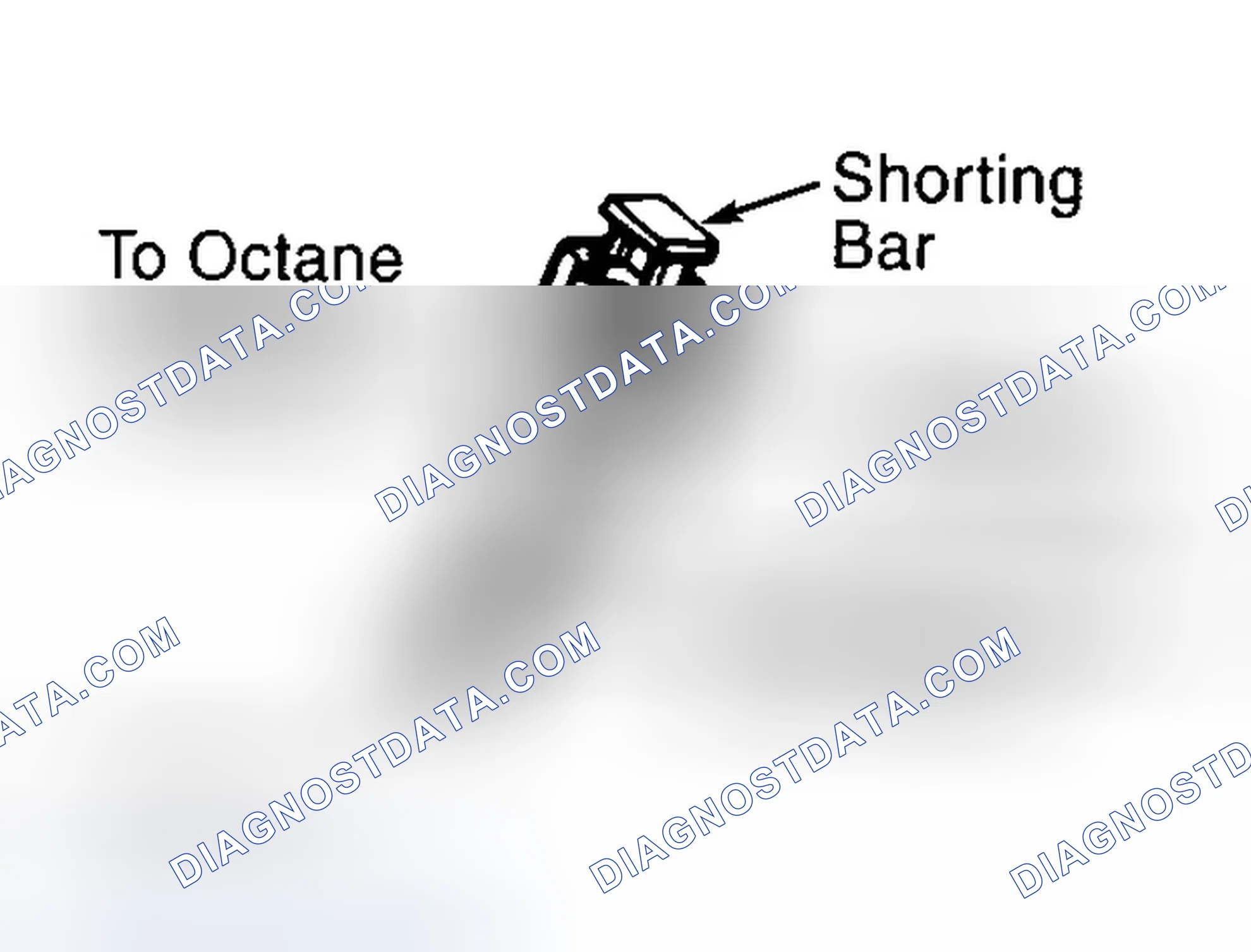 Scheme 27: Octane Adjust Components