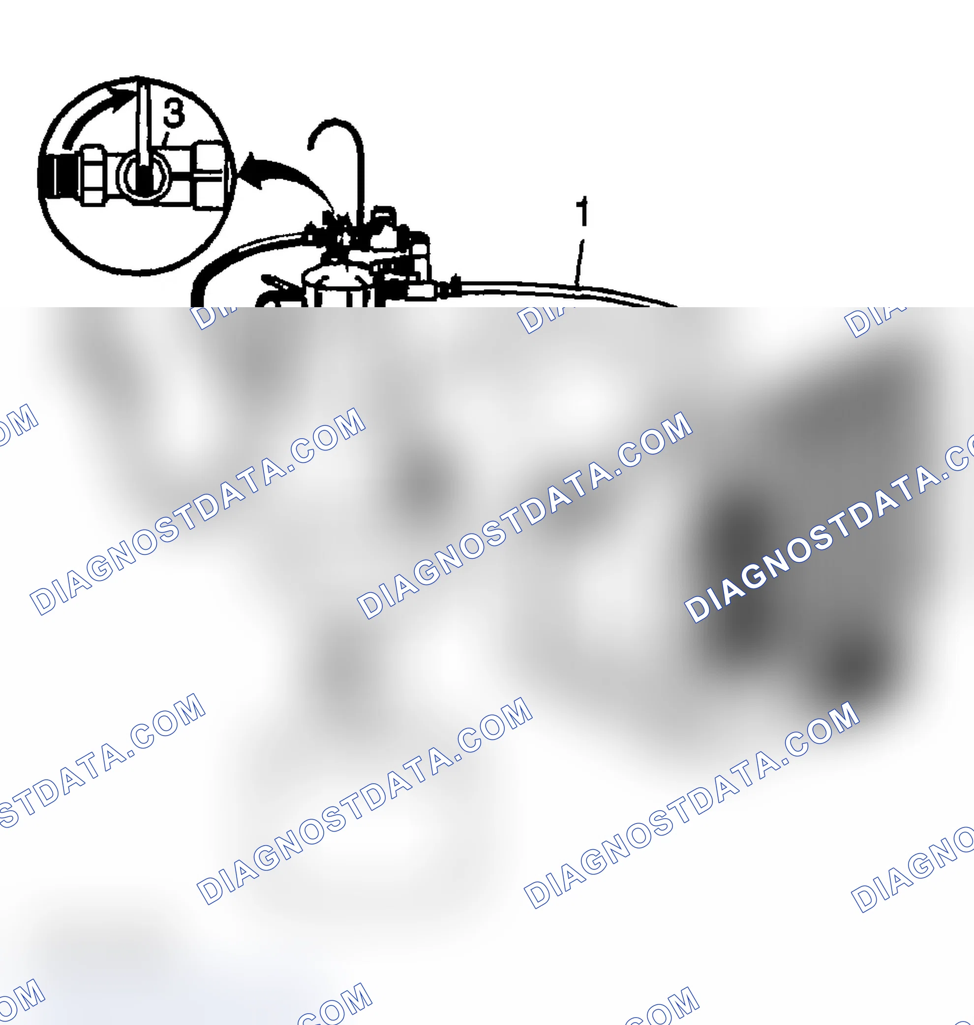 Scheme 466: Back Flush