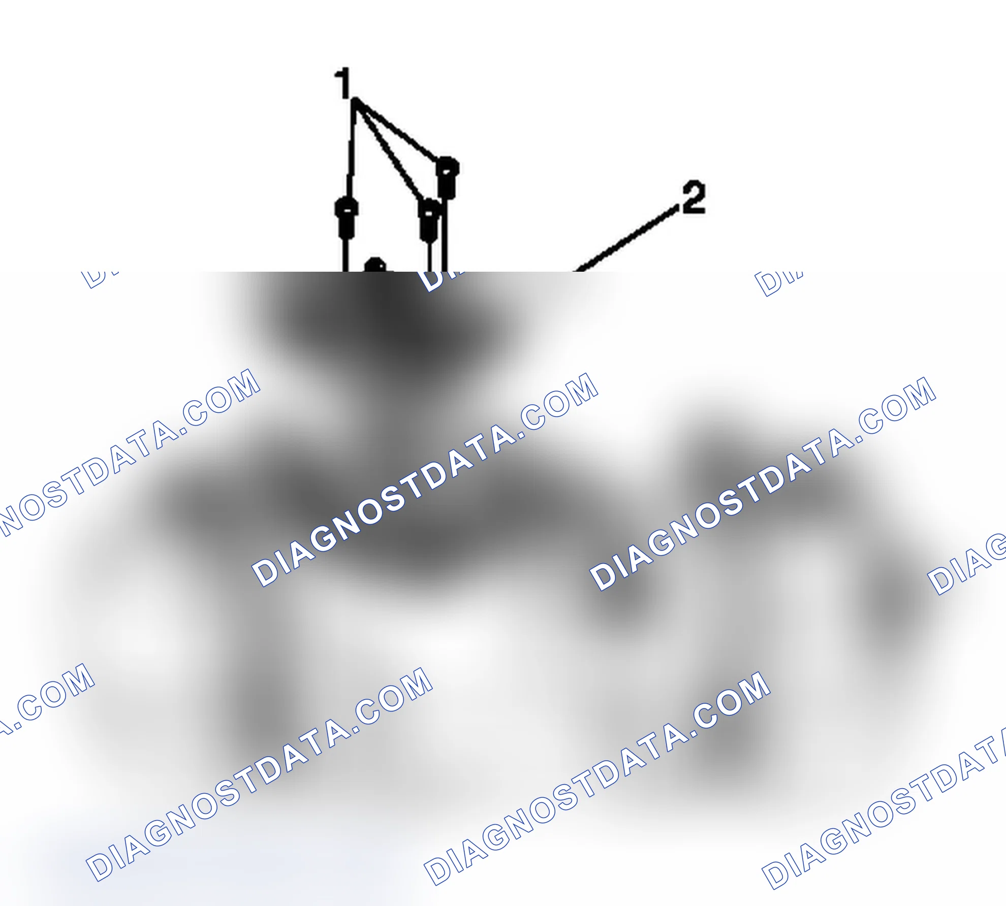 Scheme 111: Disassembly Procedure