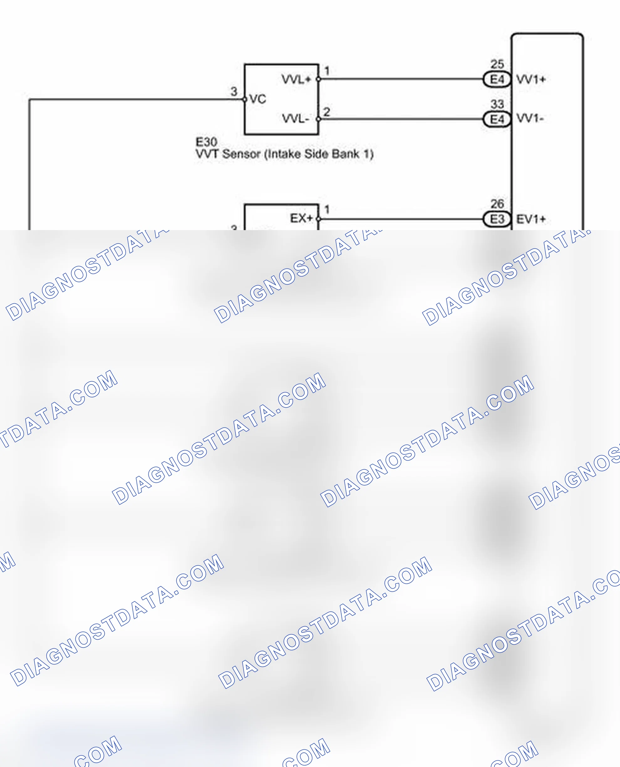 Scheme 296: WIRING DIAGRAM