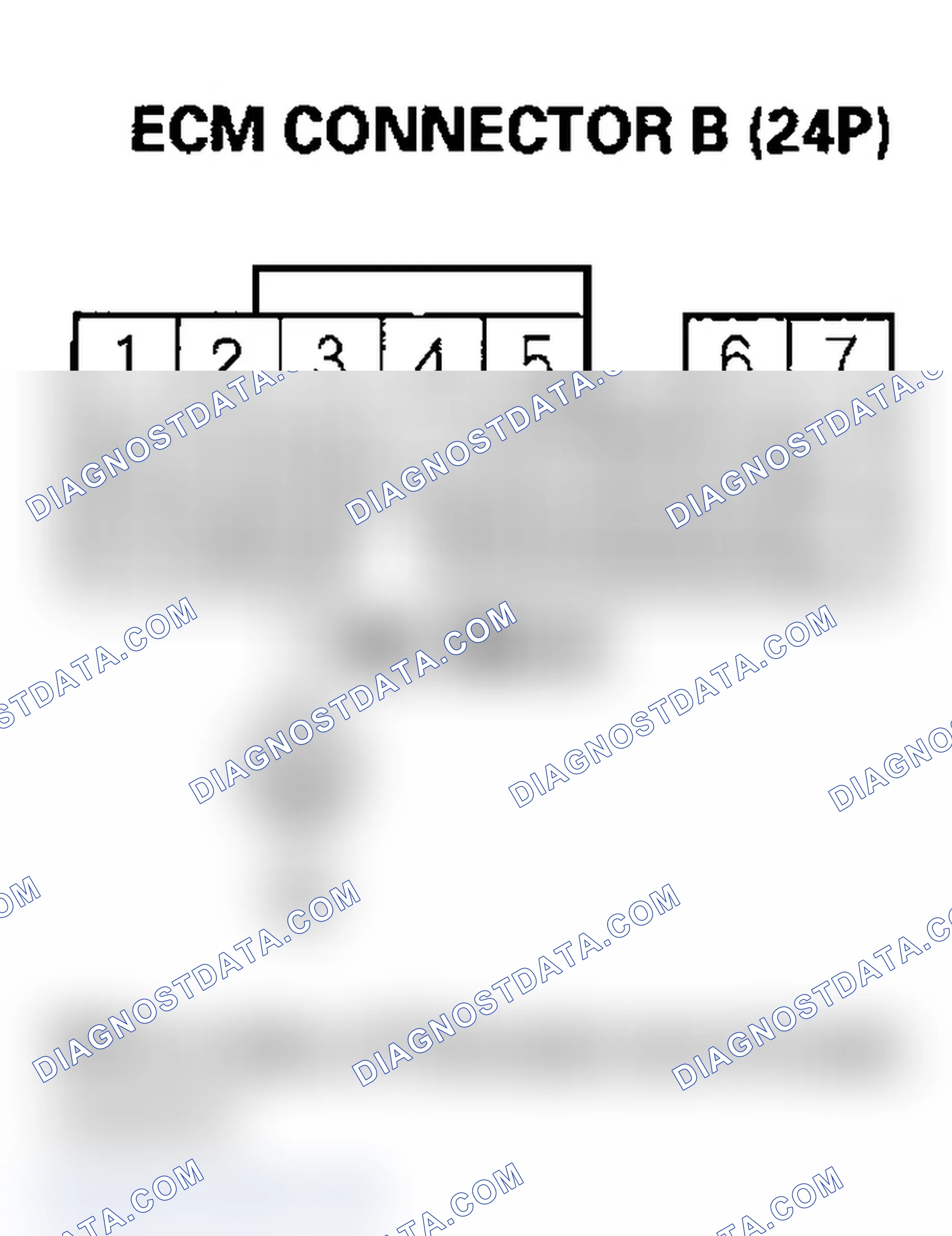Scheme 186