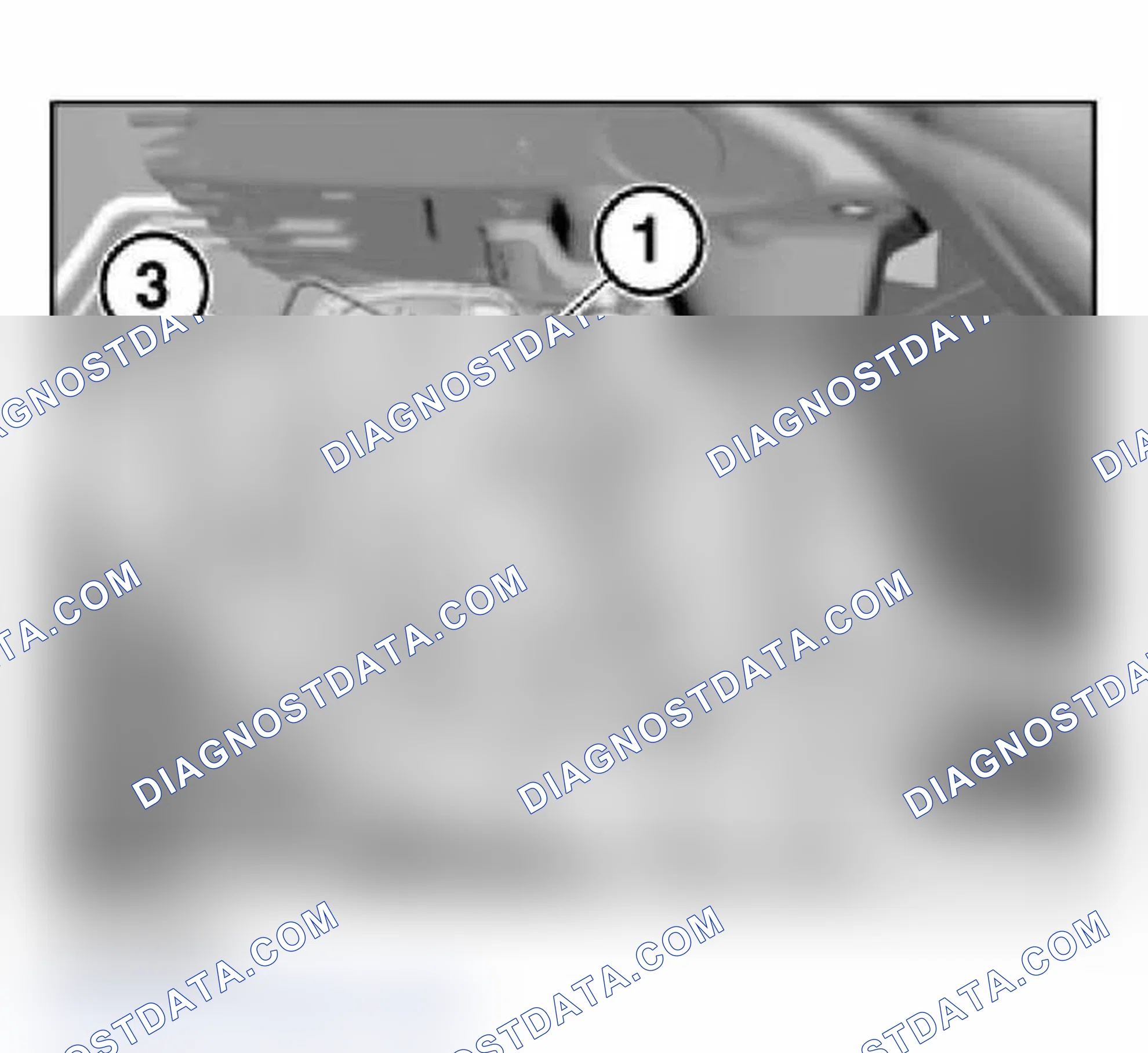 Scheme 9