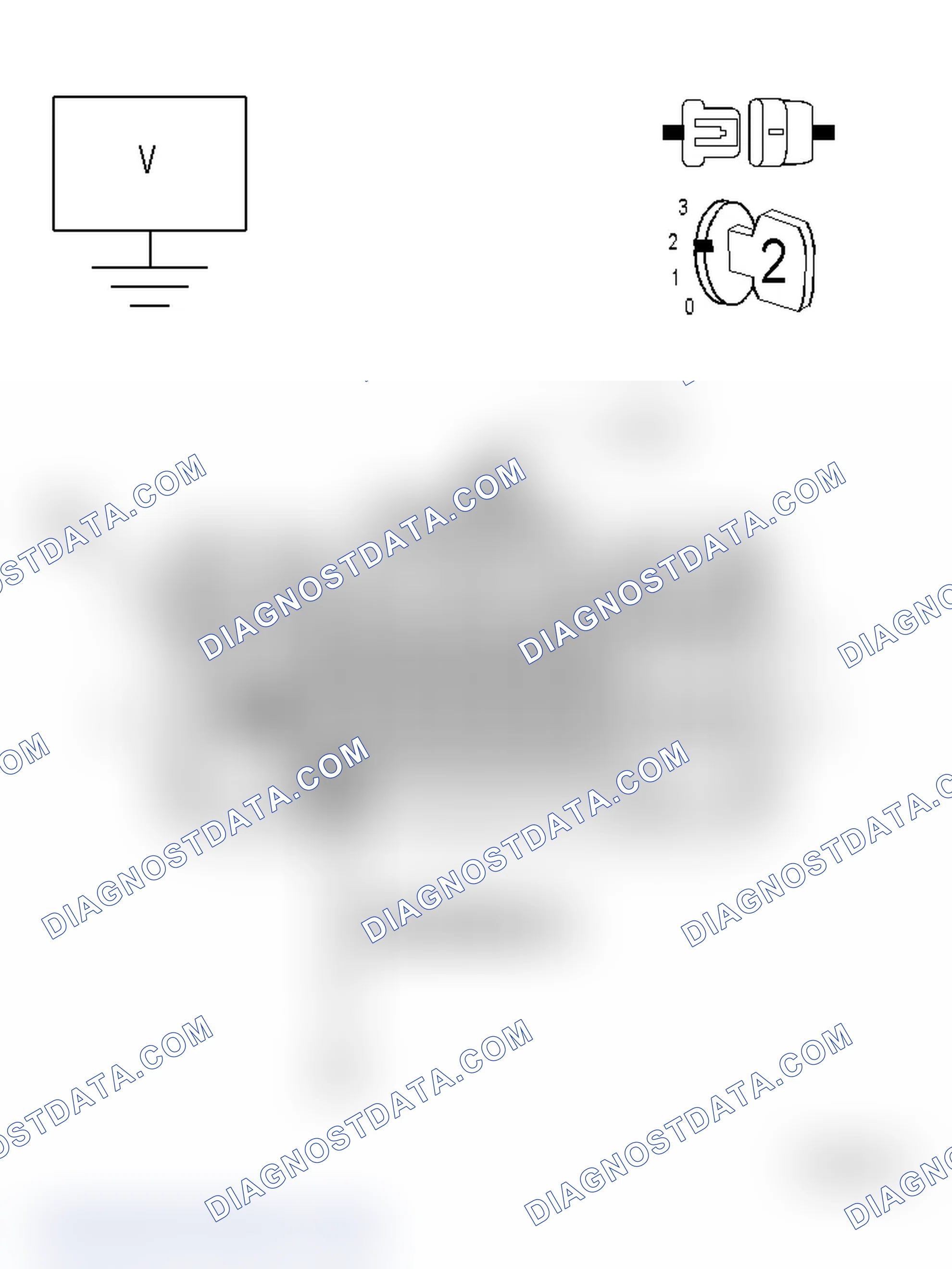 Scheme 62
