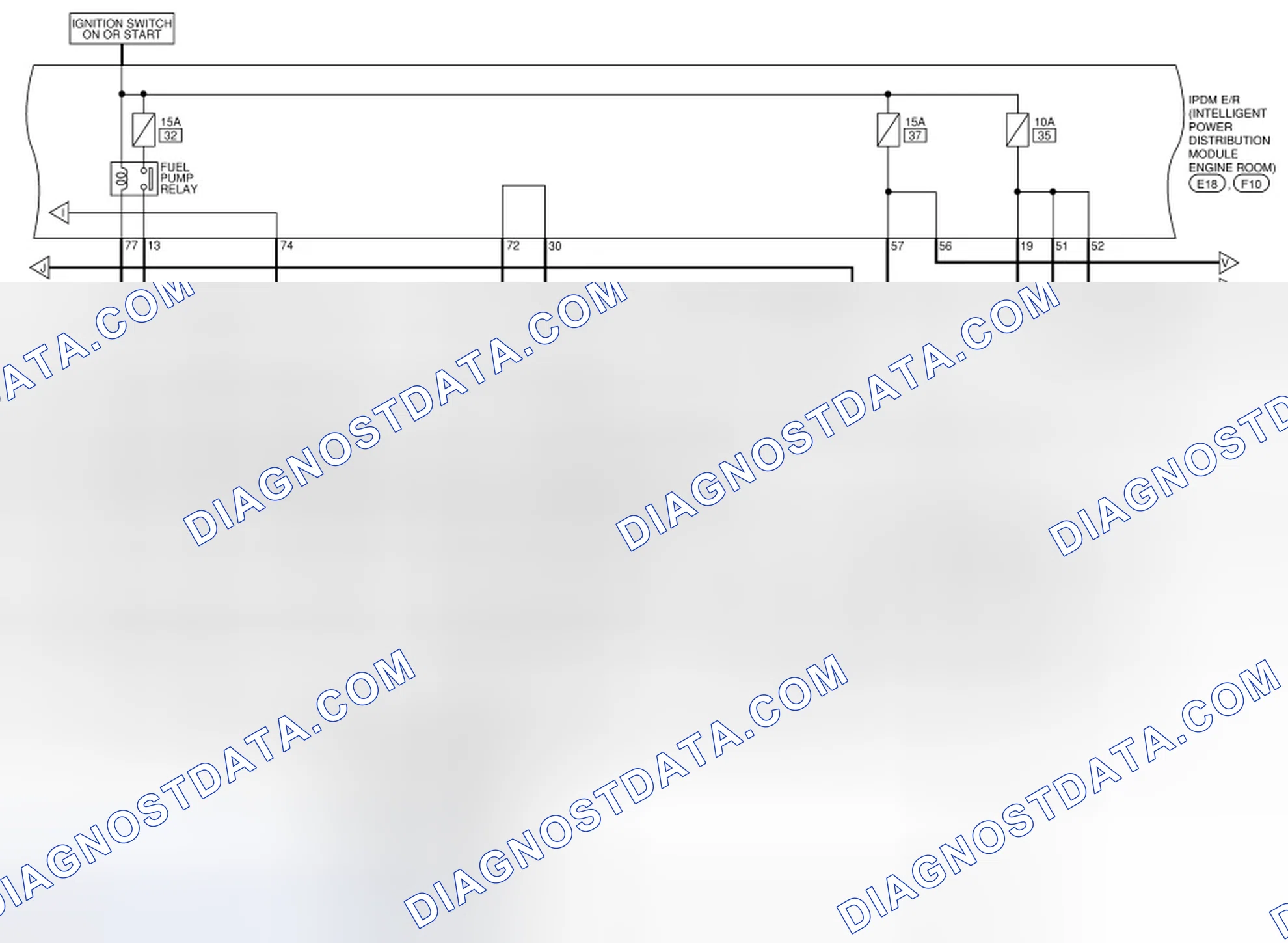 Scheme 88