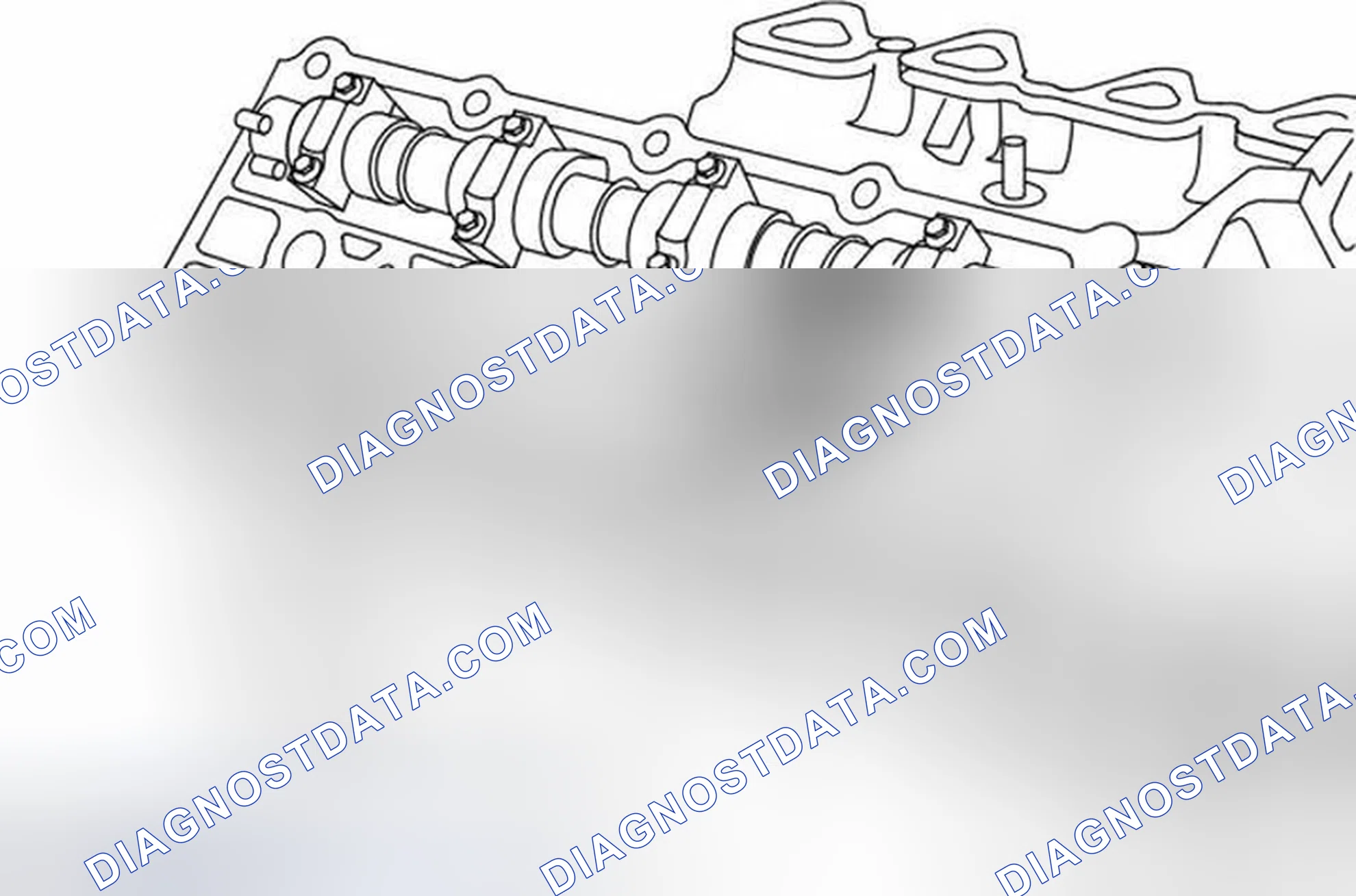 Scheme 219