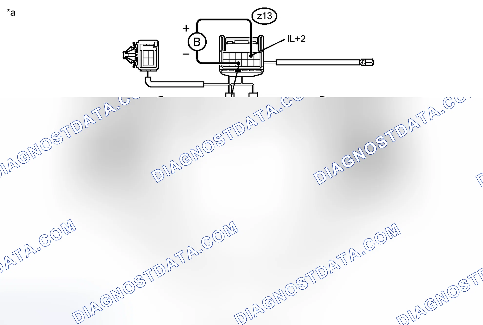 Scheme 33